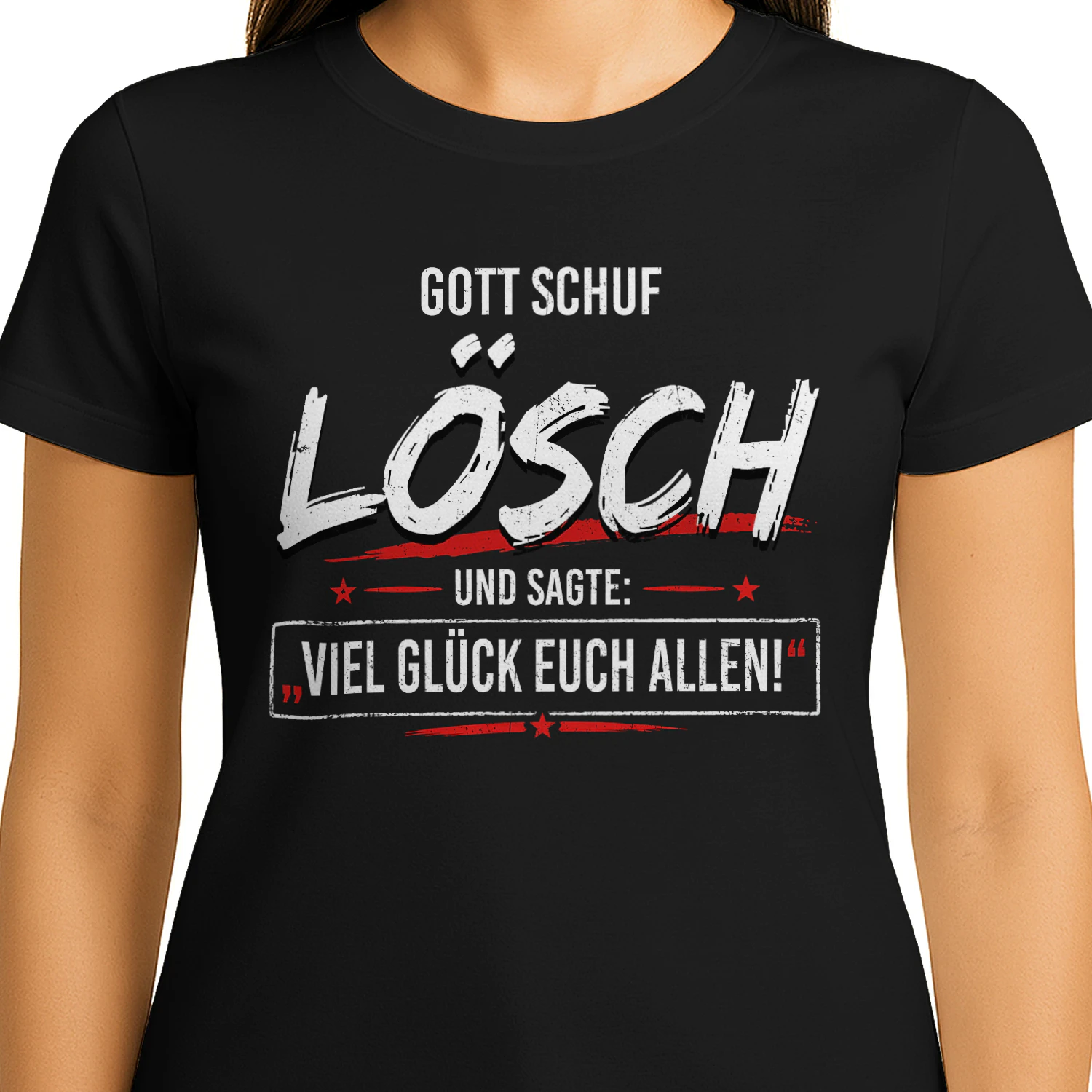 loesch-cge185-cge01224