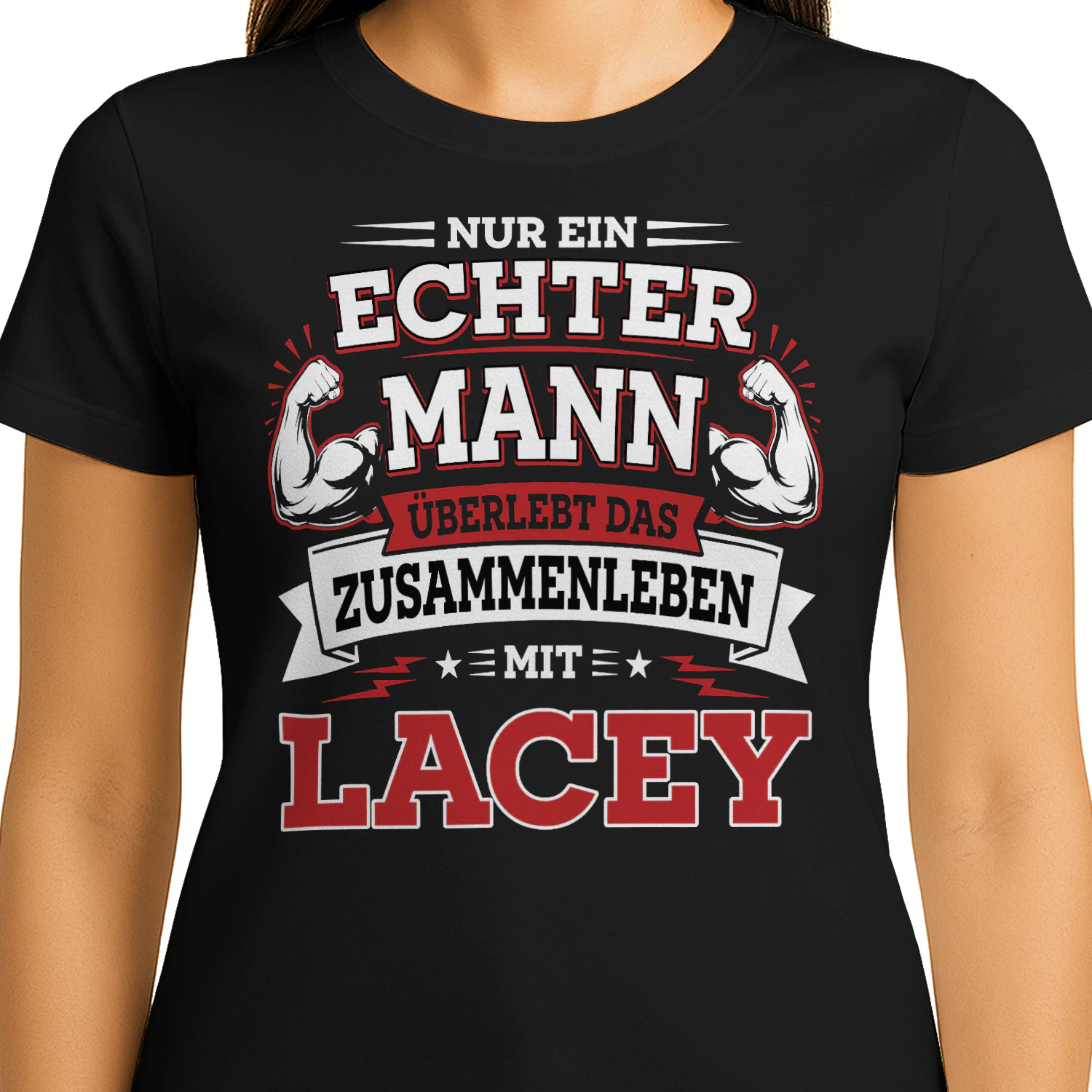 lacey-fwge99-fnwf0415
