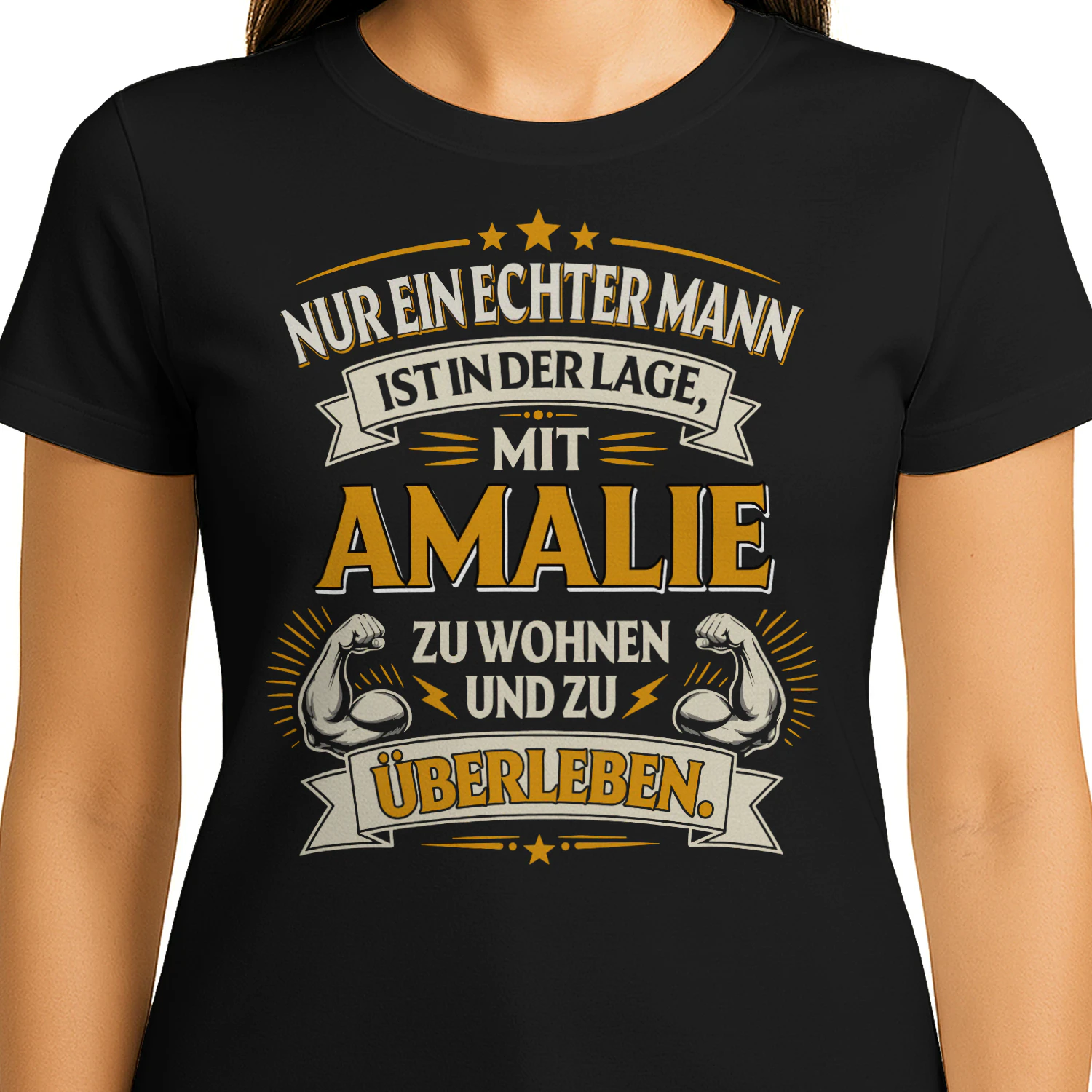 amalie-fwge19-fnwf4106