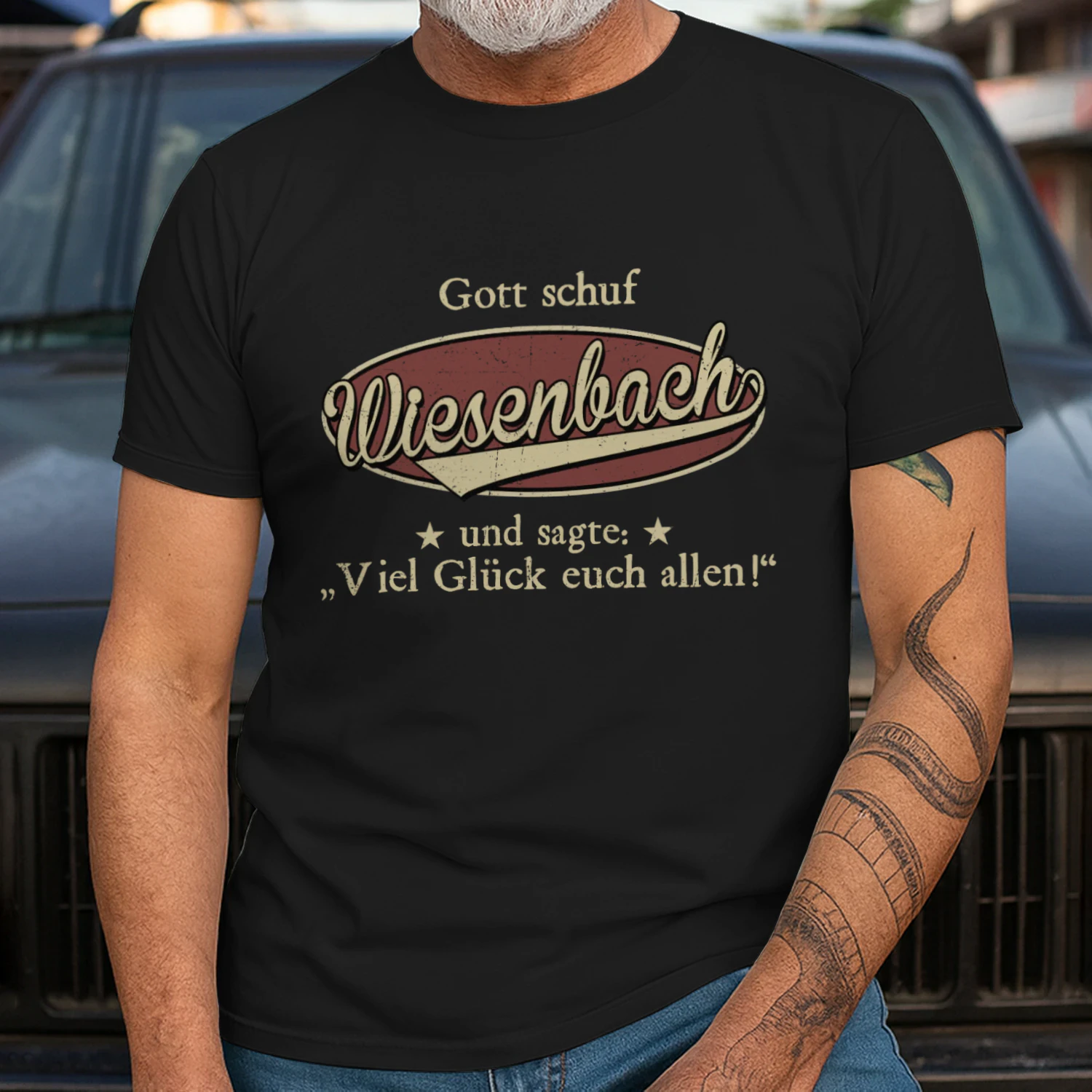 wiesenbach-cge202-cge09097