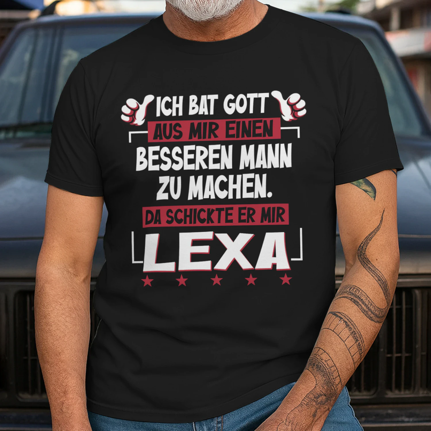 lexa-fwge105-fnwf3735