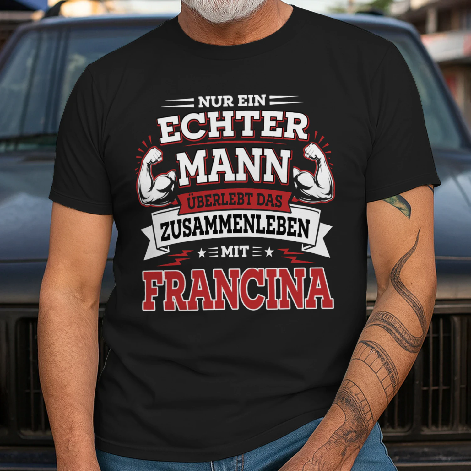 francina-fwge99-fnwf4564