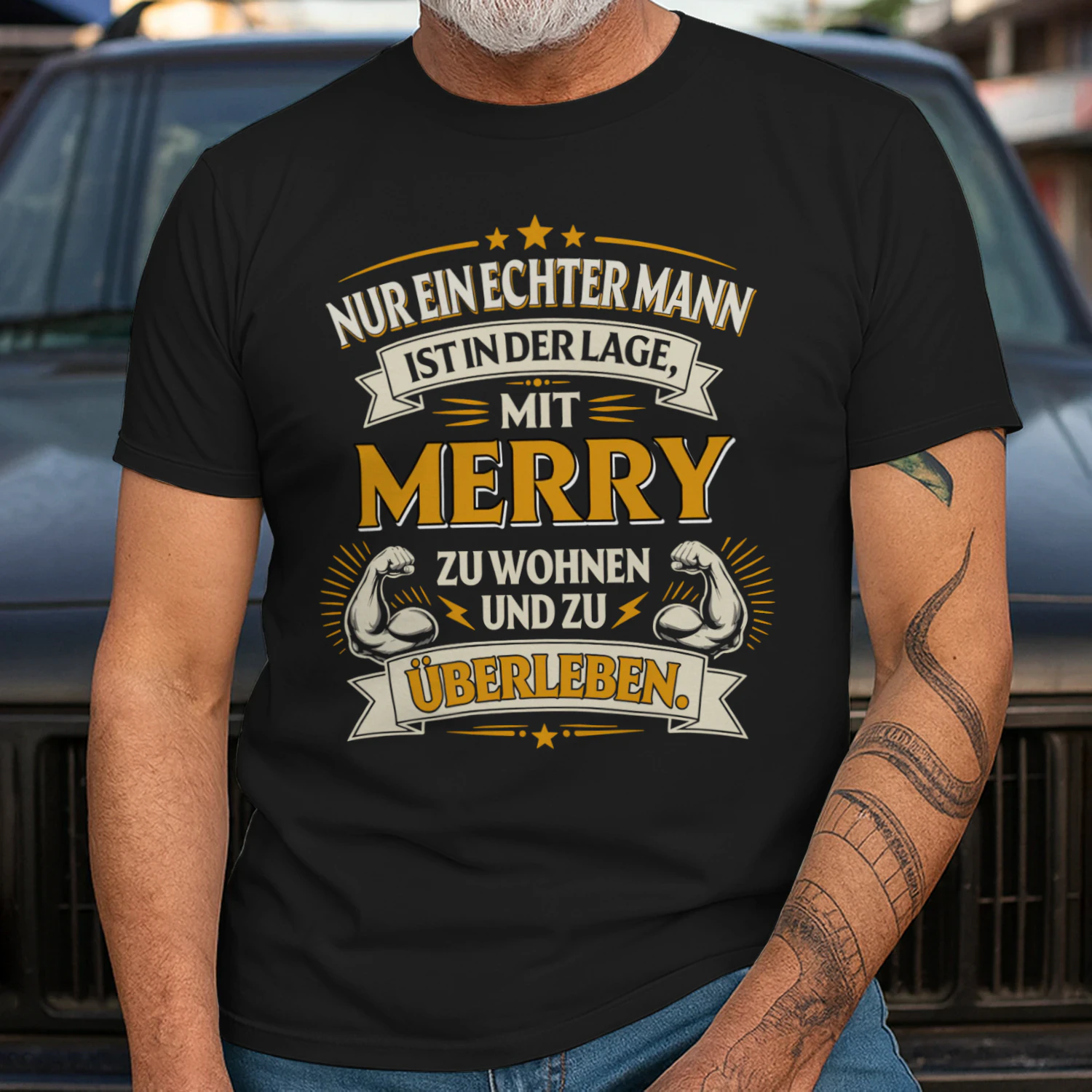 merry-fwge19-fnwf0999