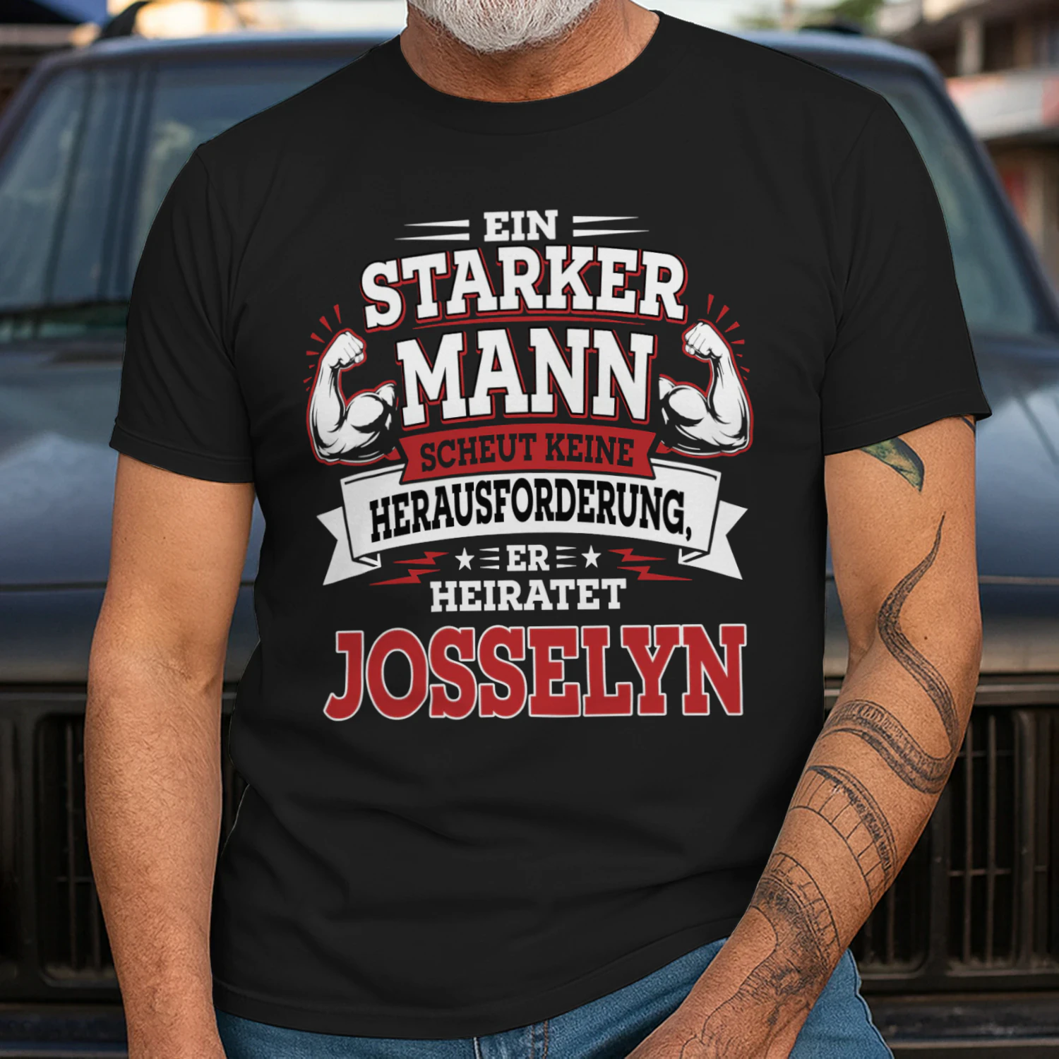 josselyn-fwge98-fnwf4941