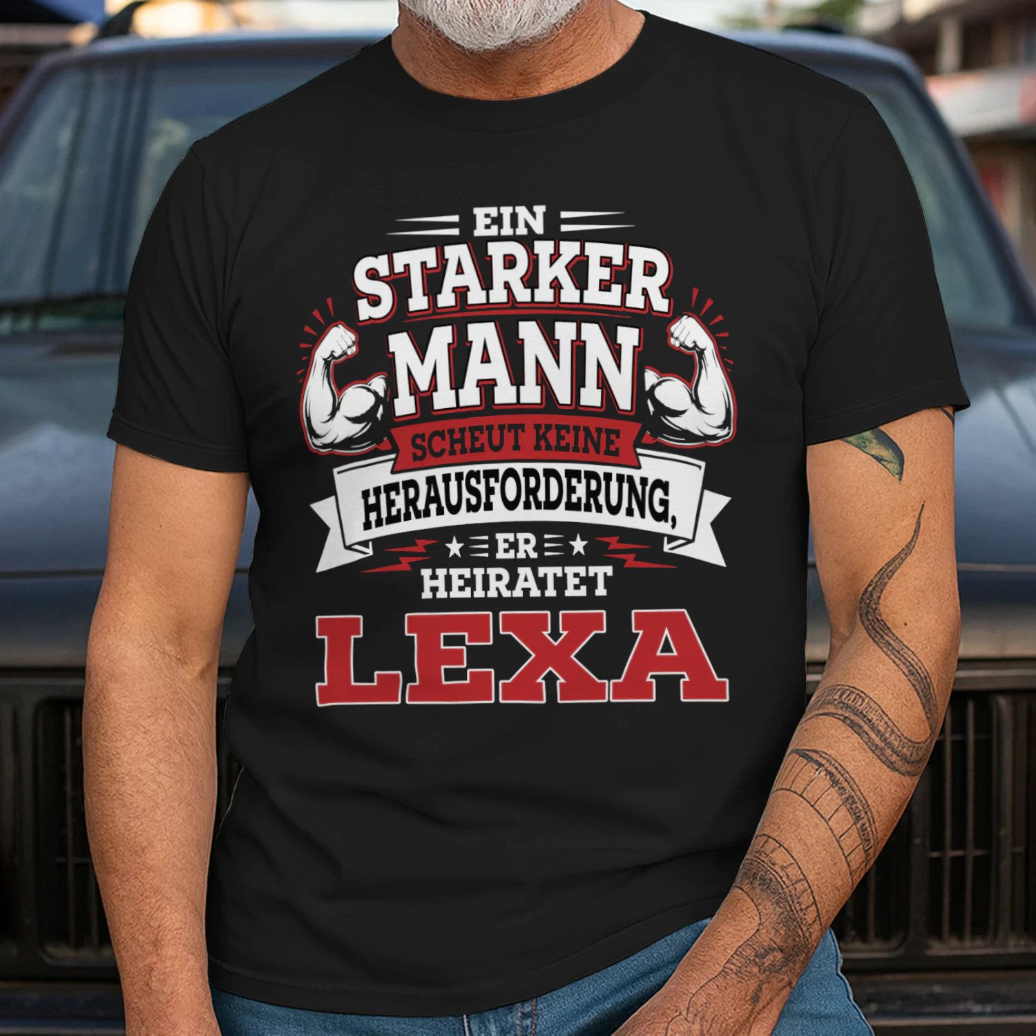 lexa-fwge98-fnwf3735