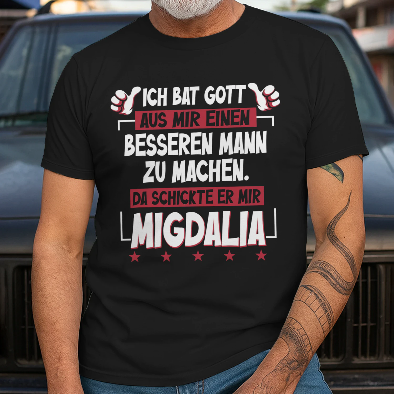 migdalia-fwge105-fnwf3855