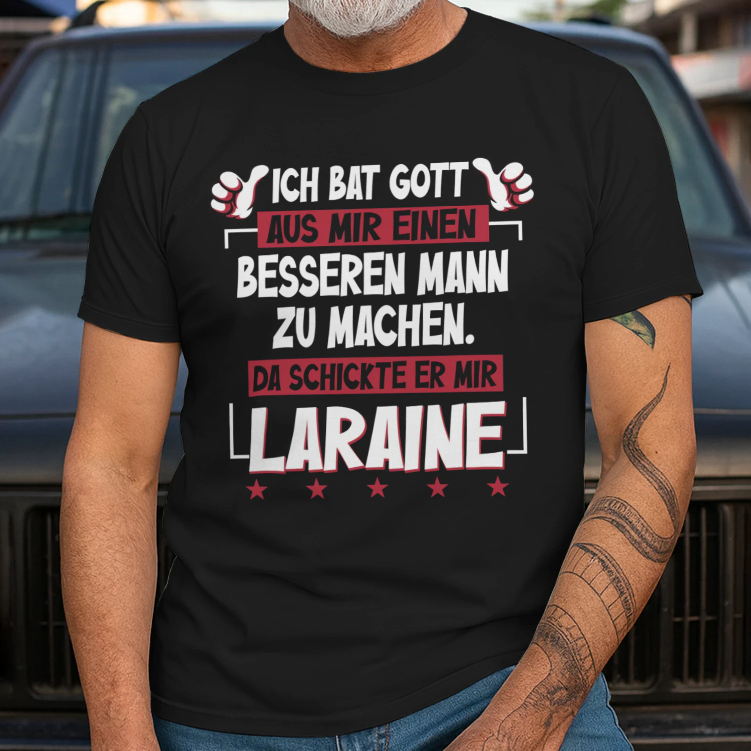 laraine-fwge105-fnwf2762