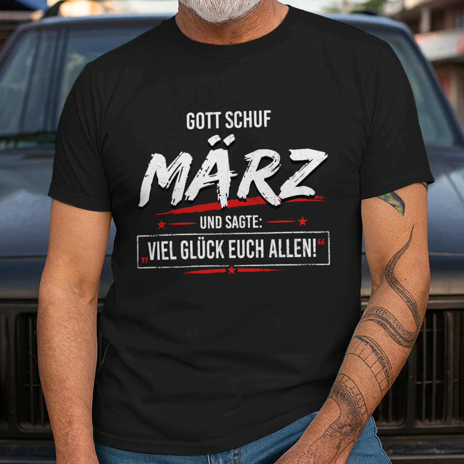 maerz-cge185-cge01078