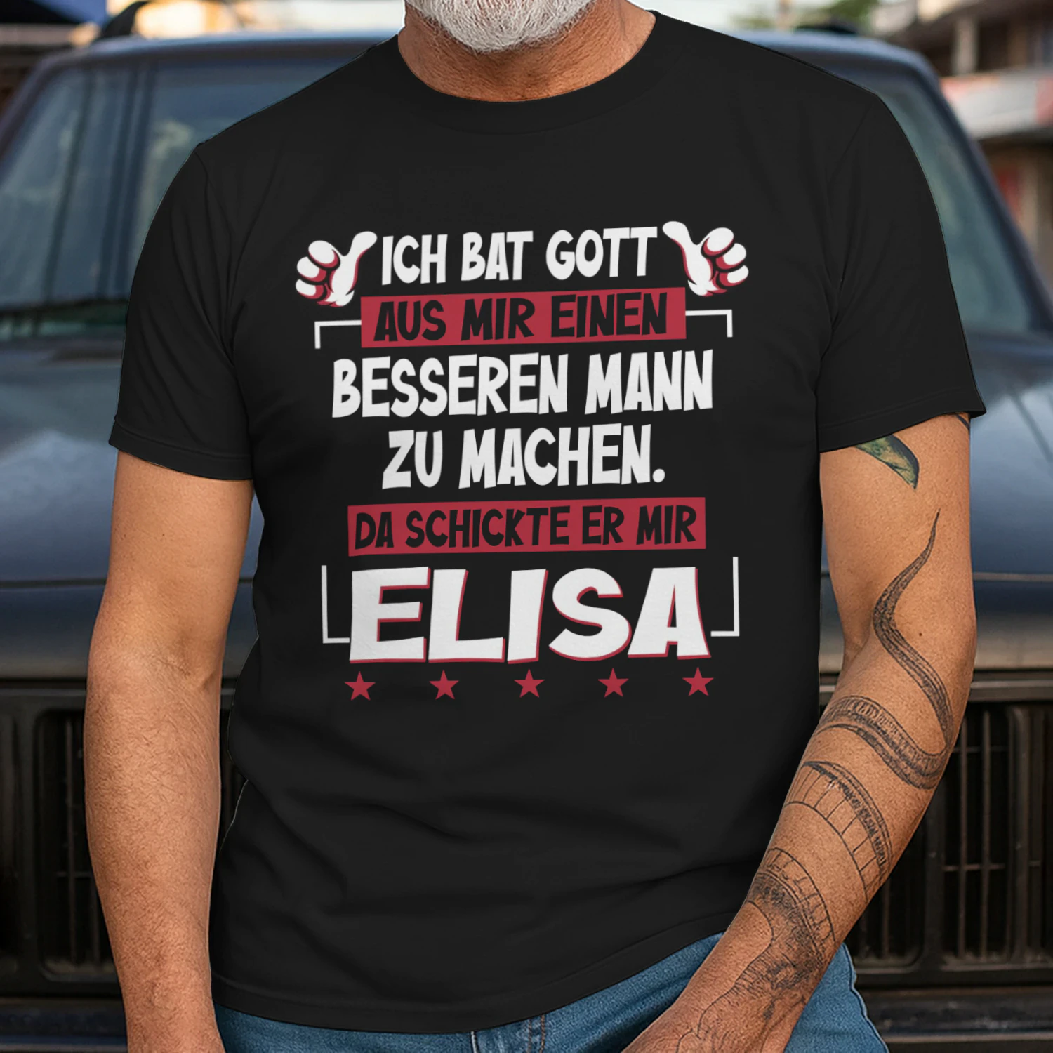 elisa-fwge105-fnwf0382