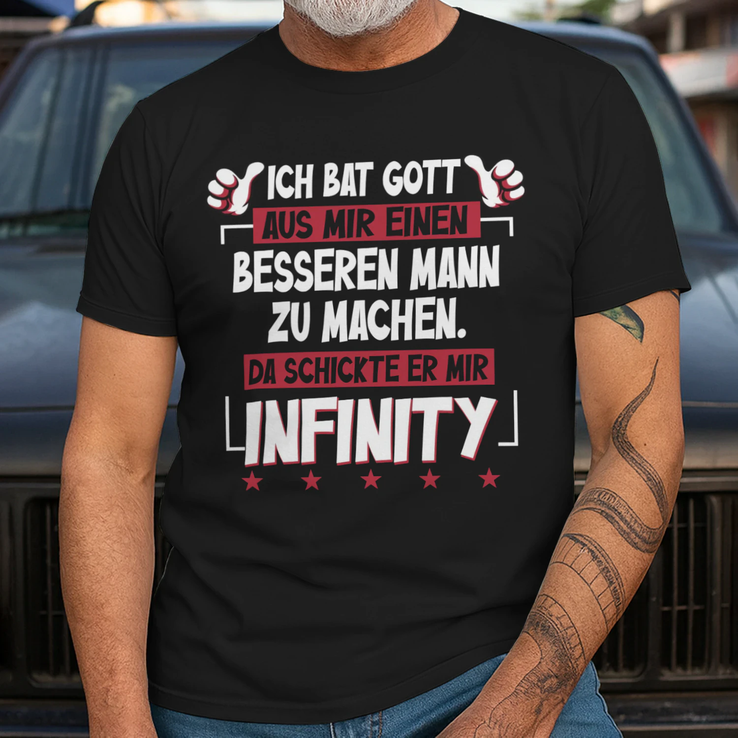 infinity-fwge105-fnwf2242