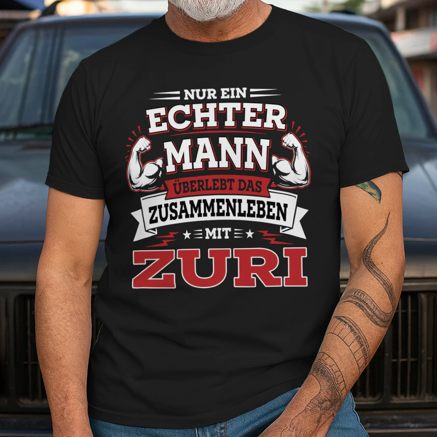 zuri-fwge99-fnwf3981