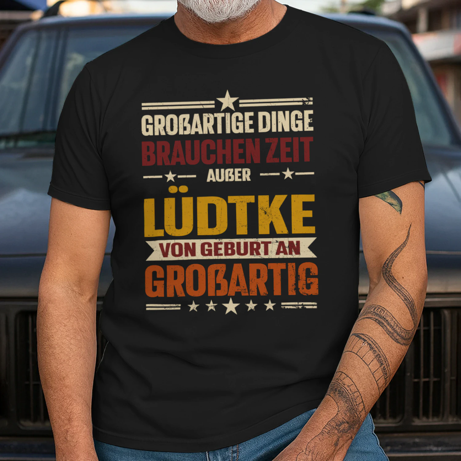 luedtke-cge182-cge01437