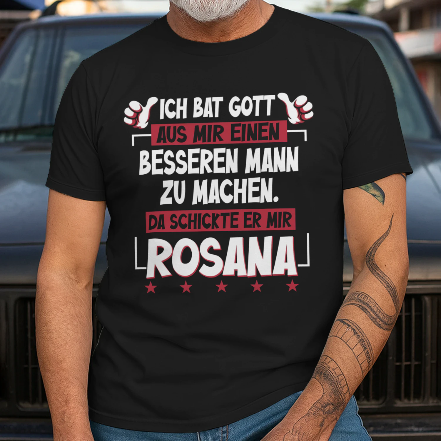 rosana-fwge105-fnwf2463