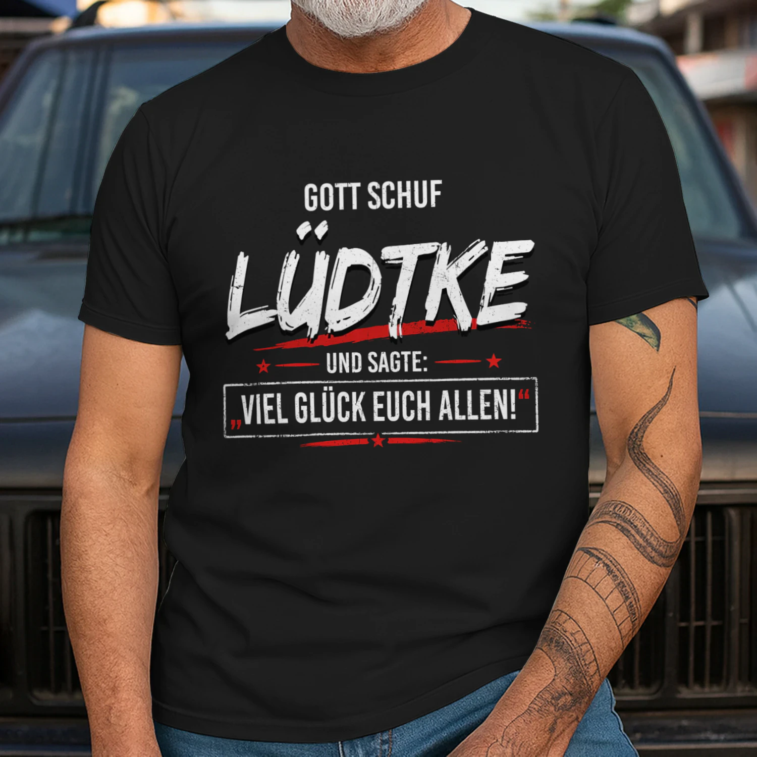 luedtke-cge185-cge01437