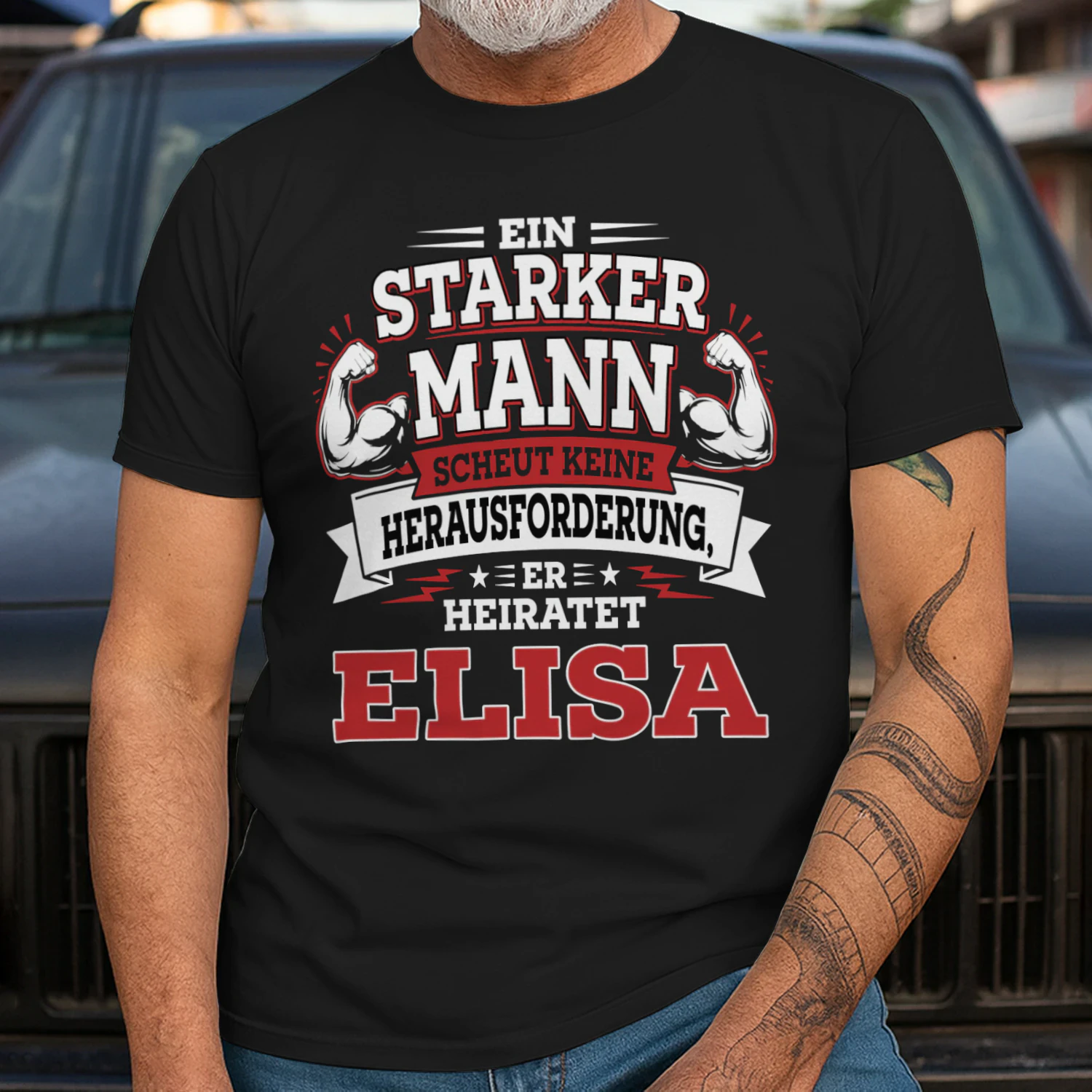 elisa-fwge98-fnwf0382