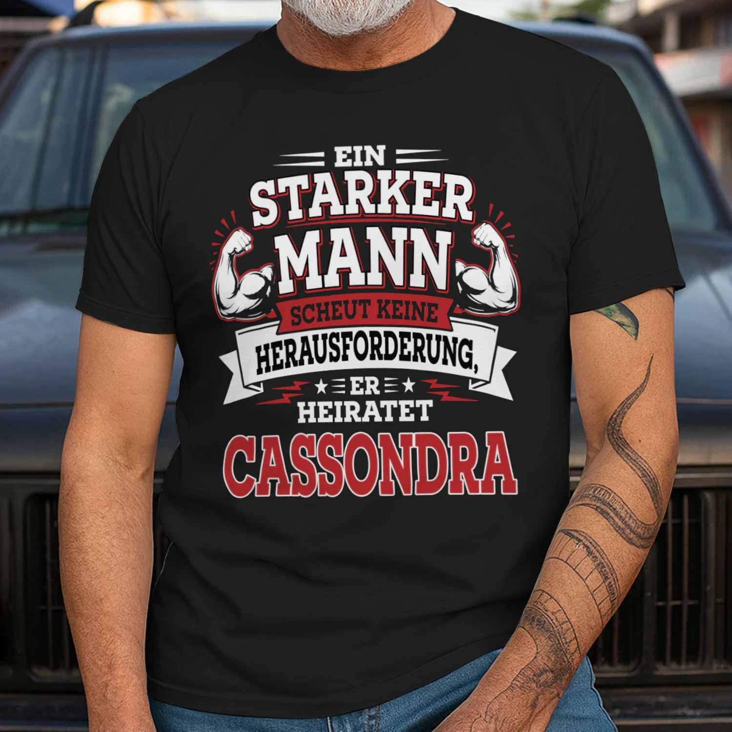 cassondra-fwge98-fnwf2582