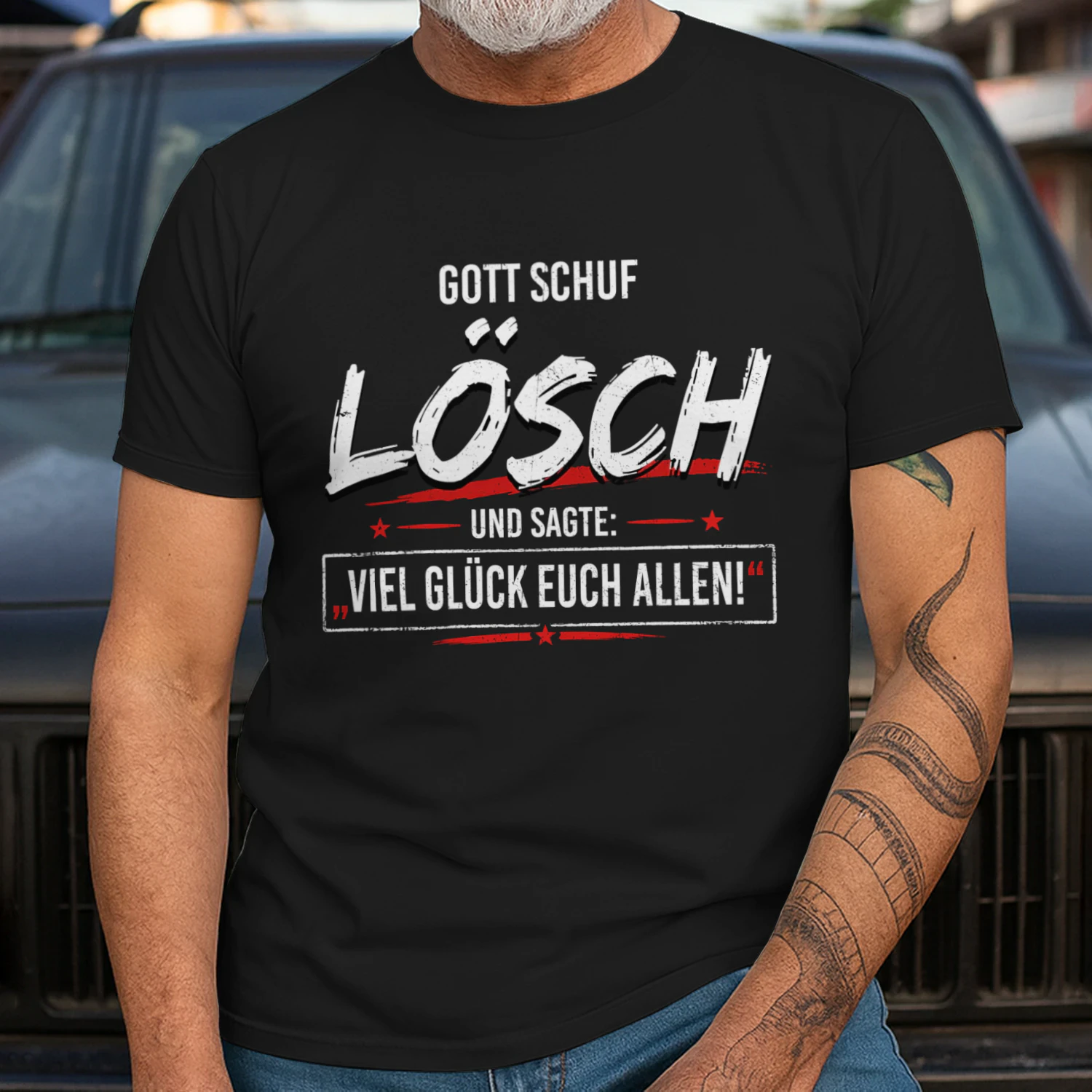 loesch-cge185-cge01224