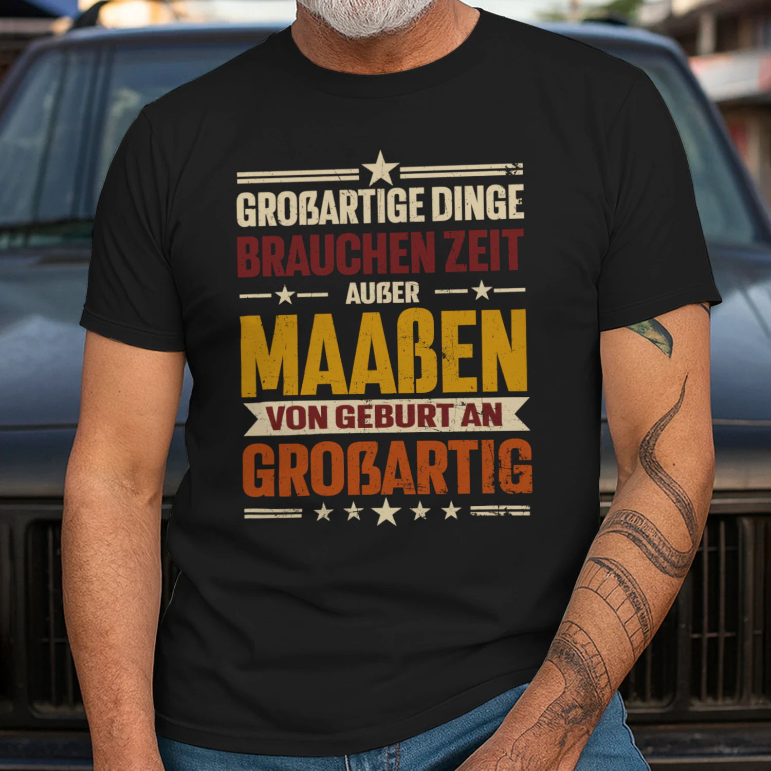 maassen-cge182-cge01962