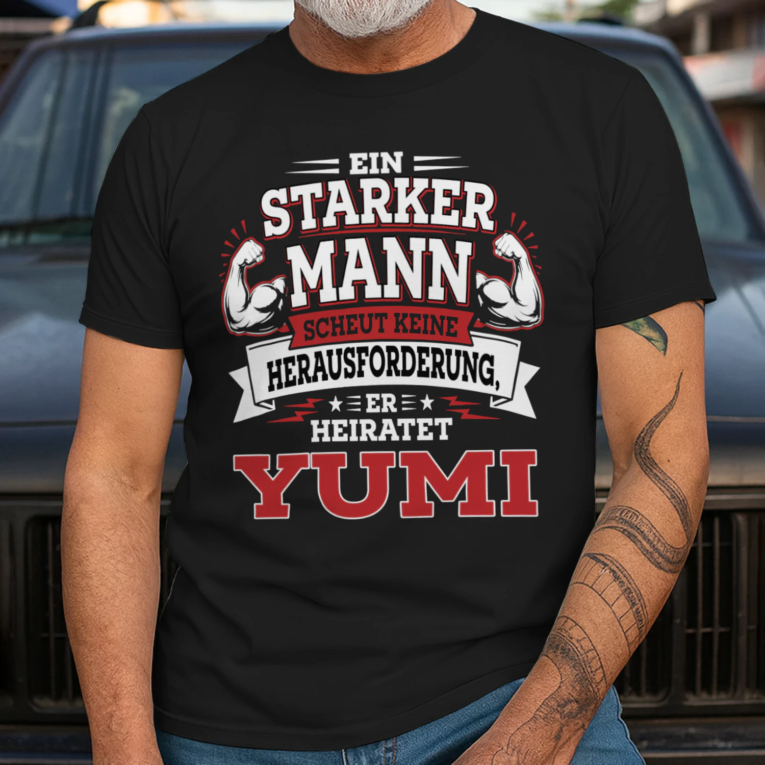 yumi-fwge98-fnwf3537