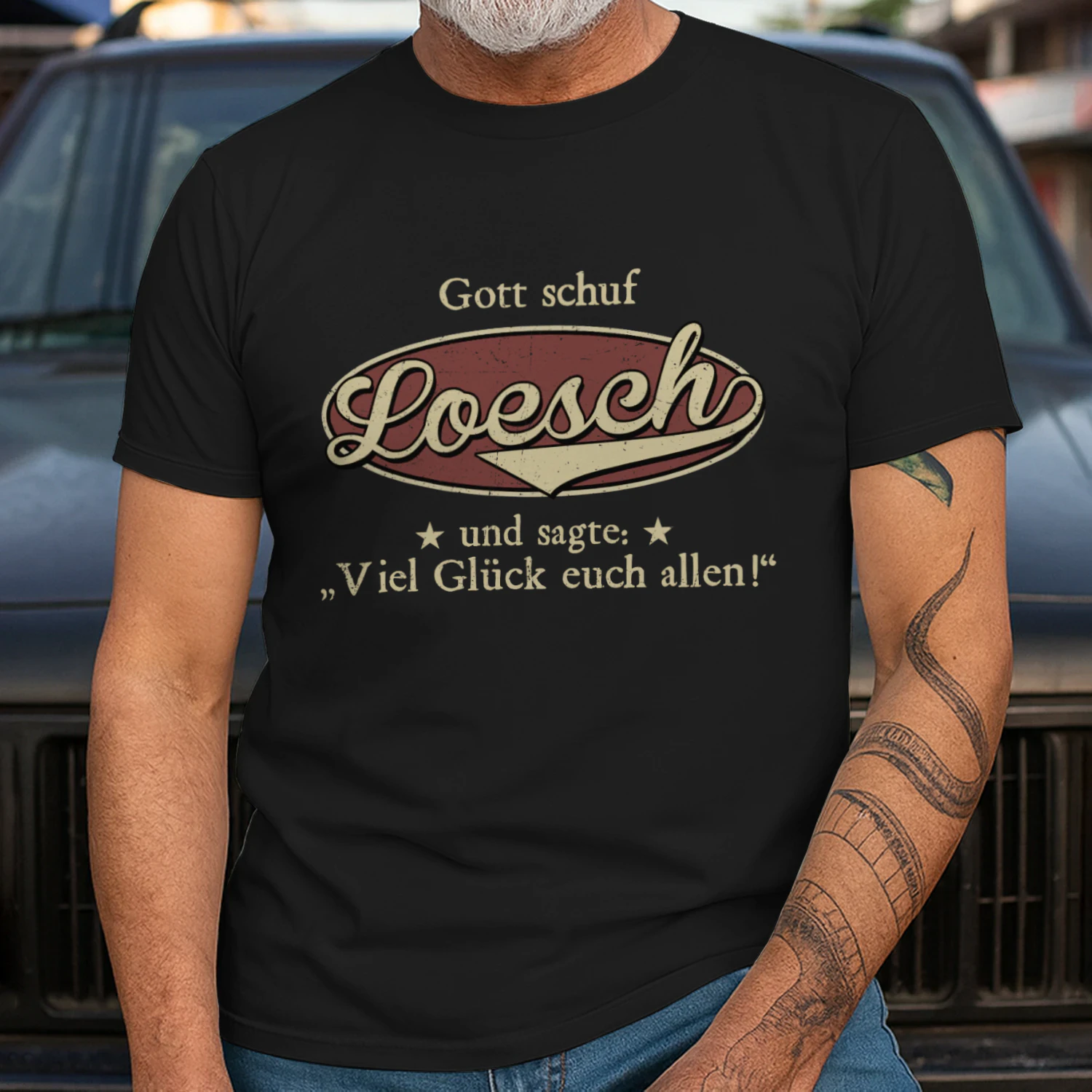 loesch-cge202-cge06090