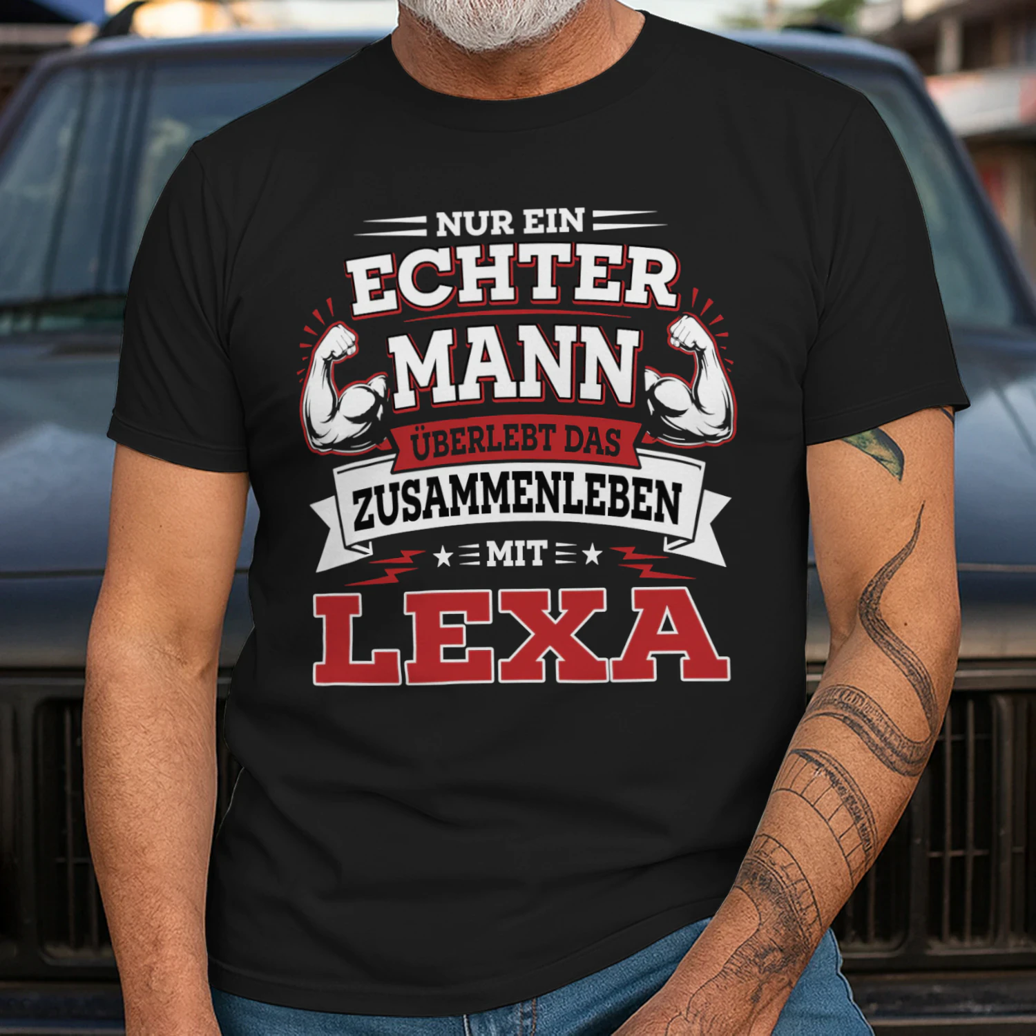 lexa-fwge99-fnwf3735