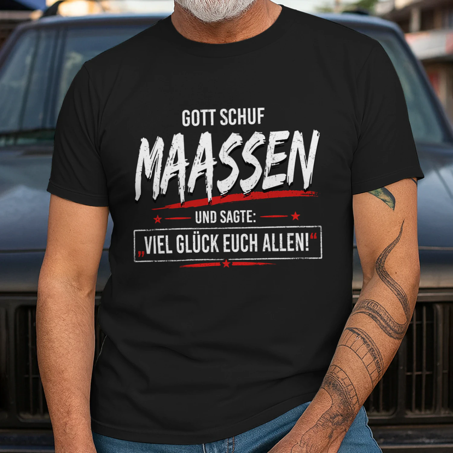 maassen-cge185-cge03879