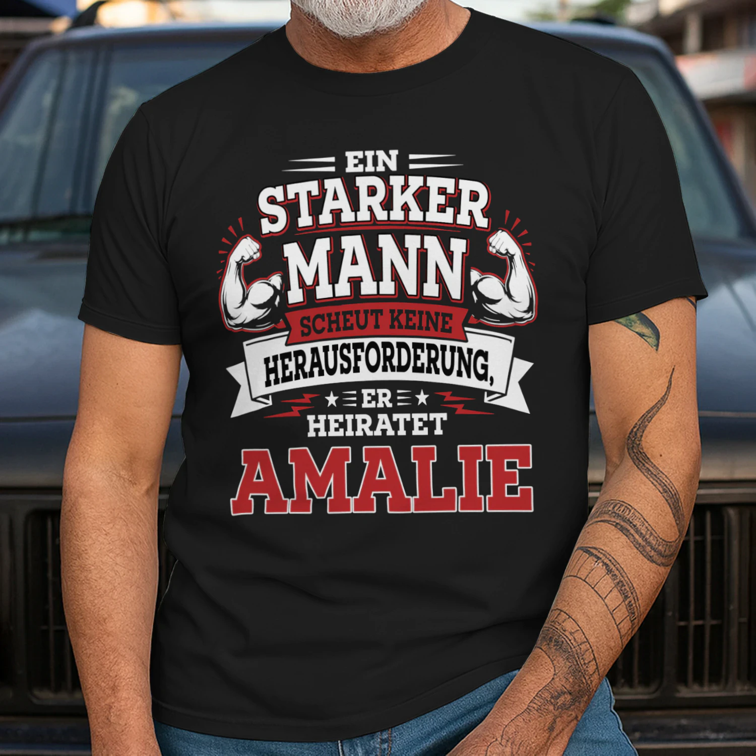 amalie-fwge98-fnwf4106