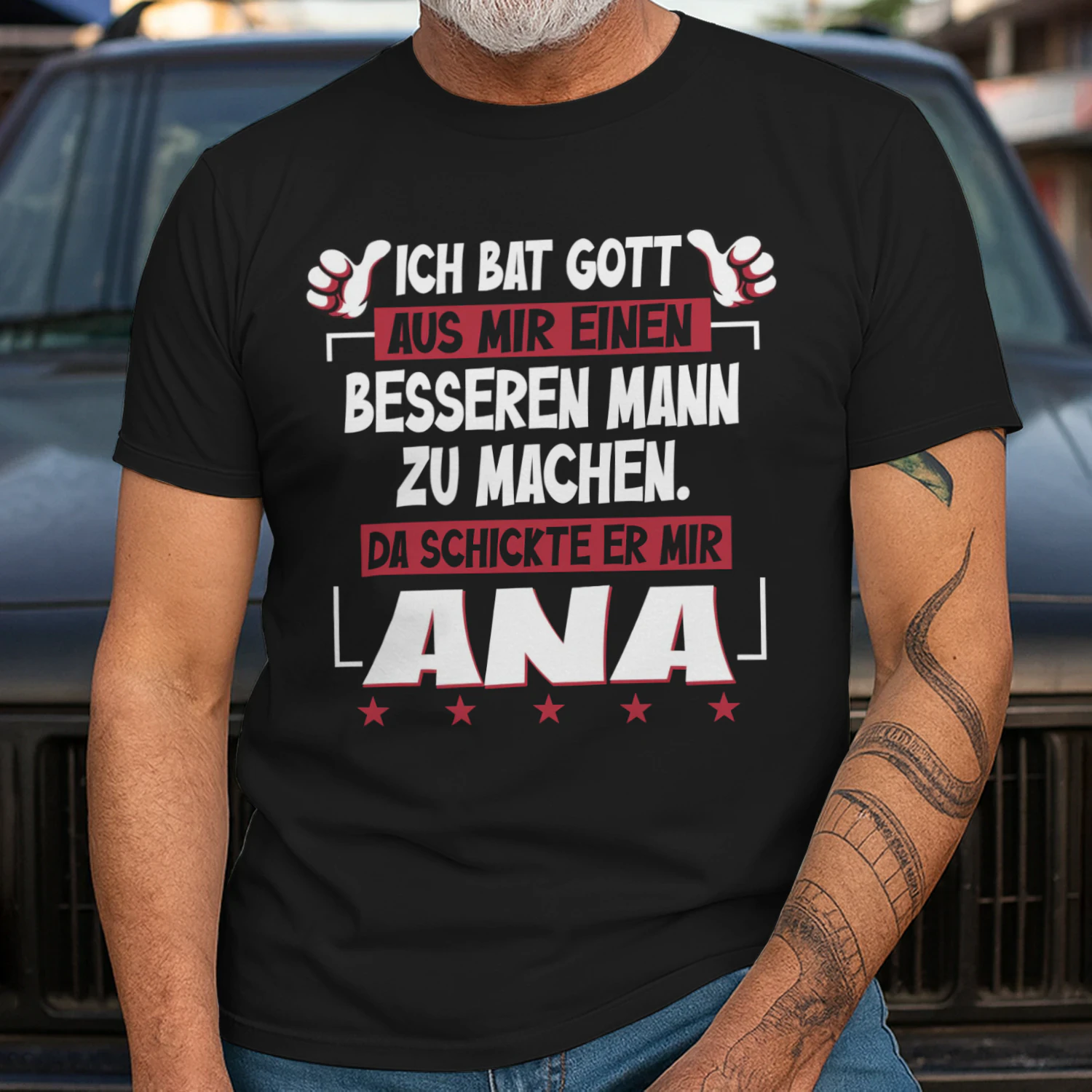 ana-fwge105-fnwf0156