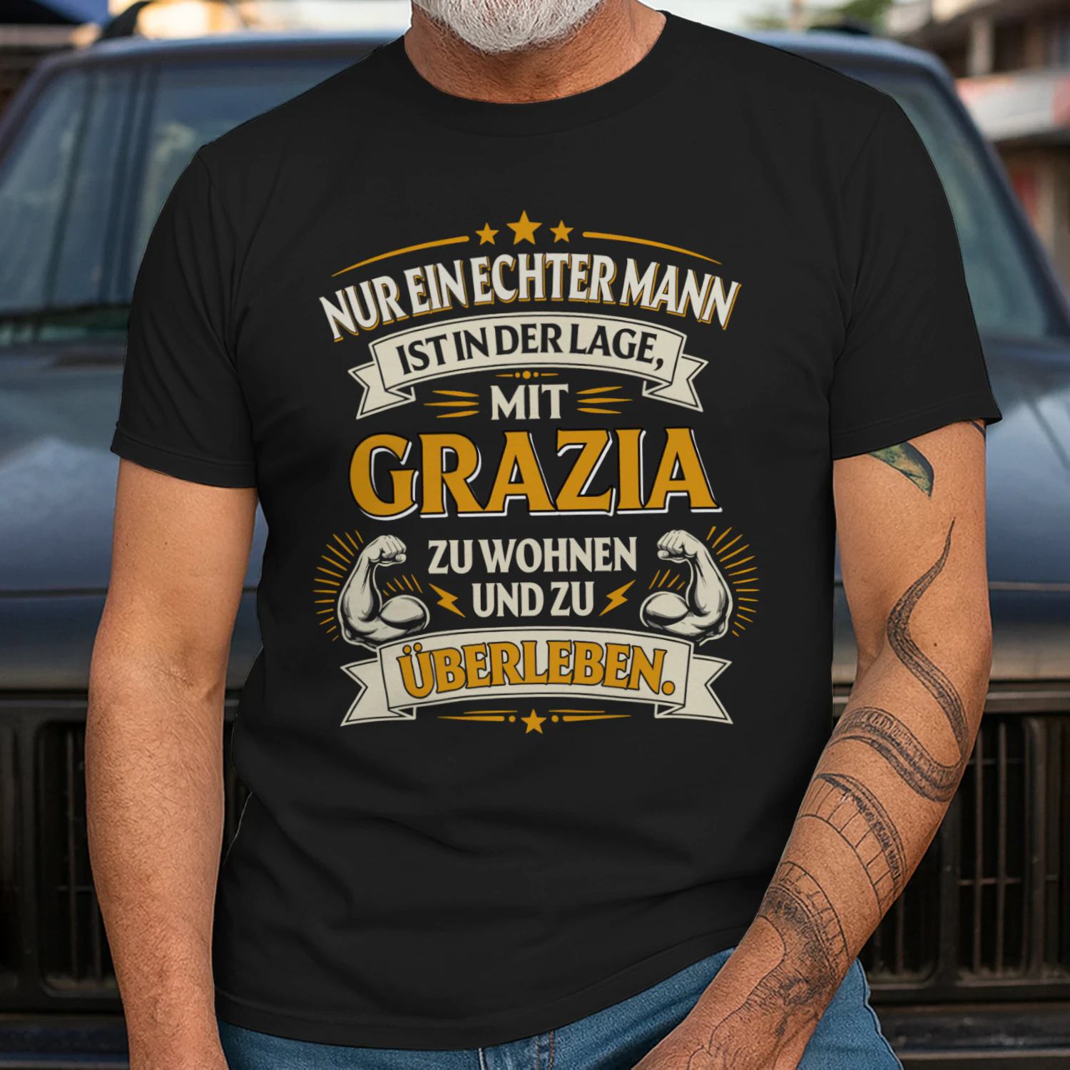 grazia-fwge19-fnwf3487