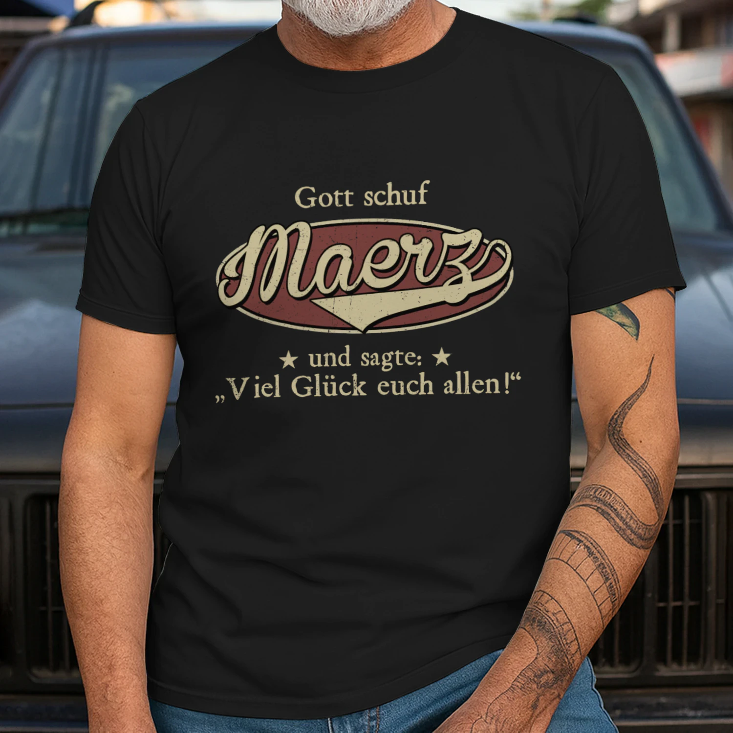 maerz-cge202-cge06079
