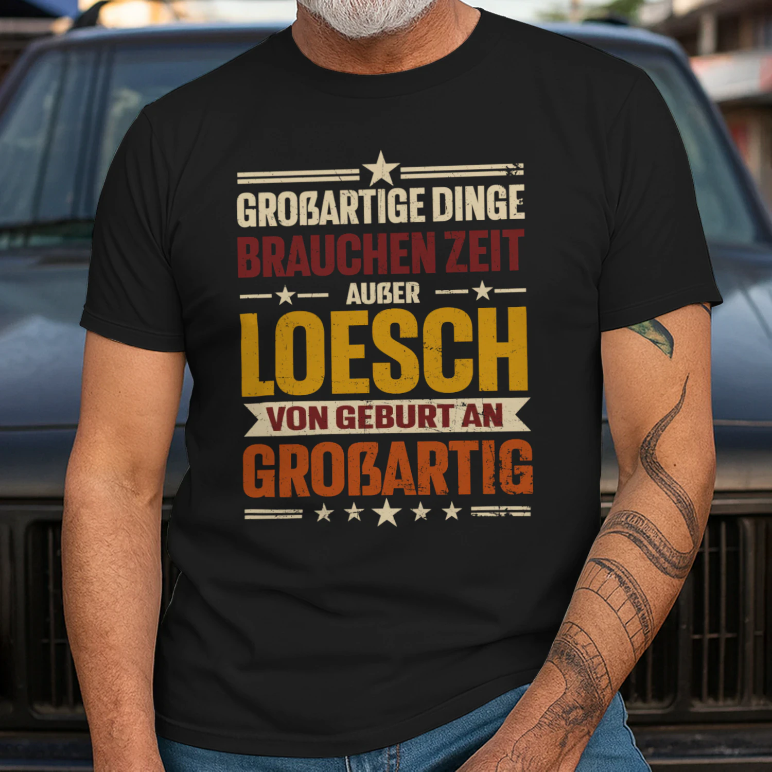 loesch-cge182-cge06090