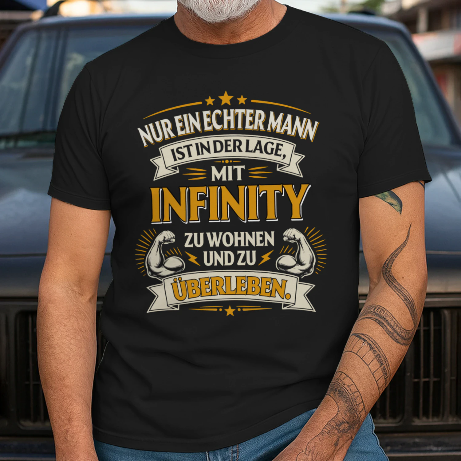 infinity-fwge19-fnwf2242