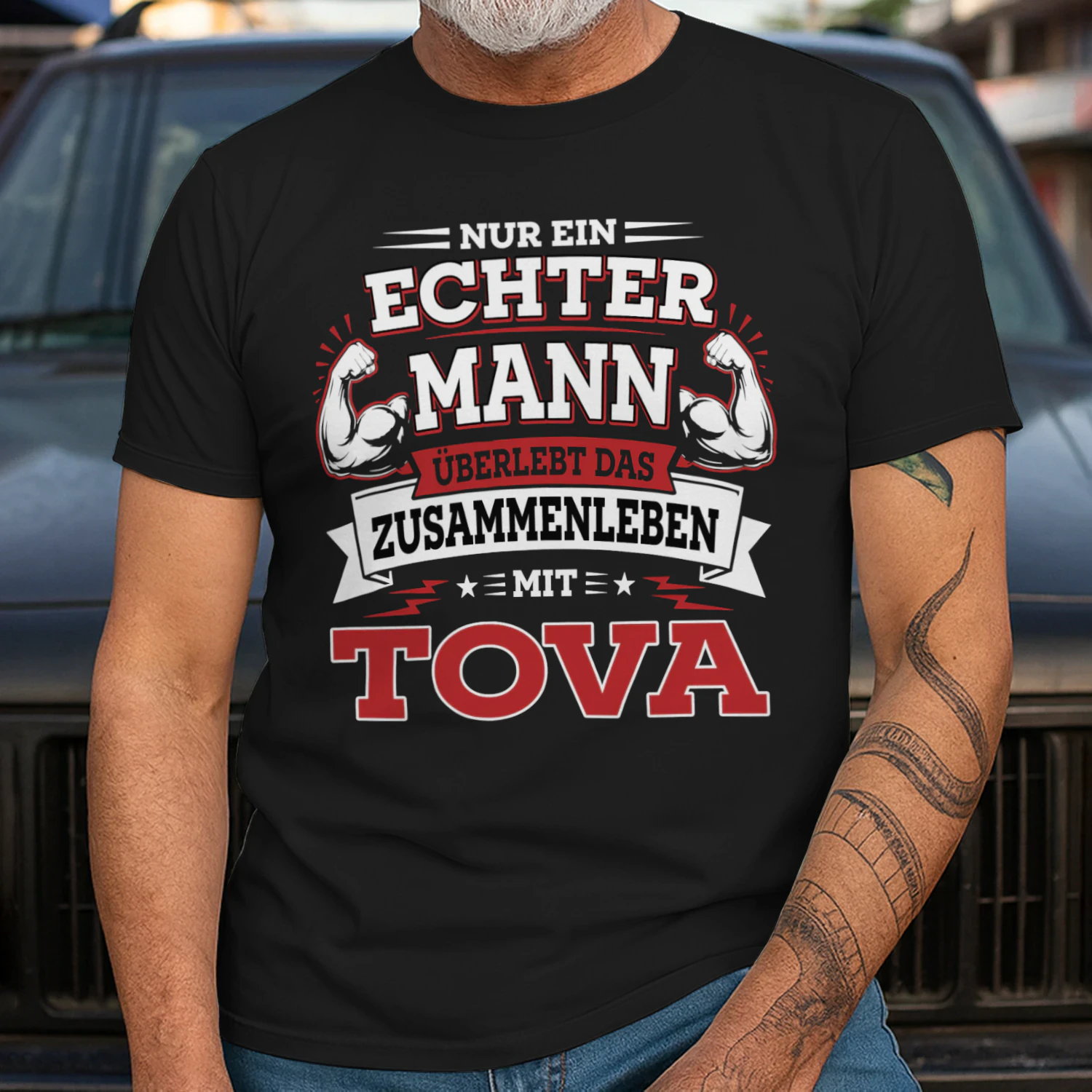 tova-fwge99-fnwf3540