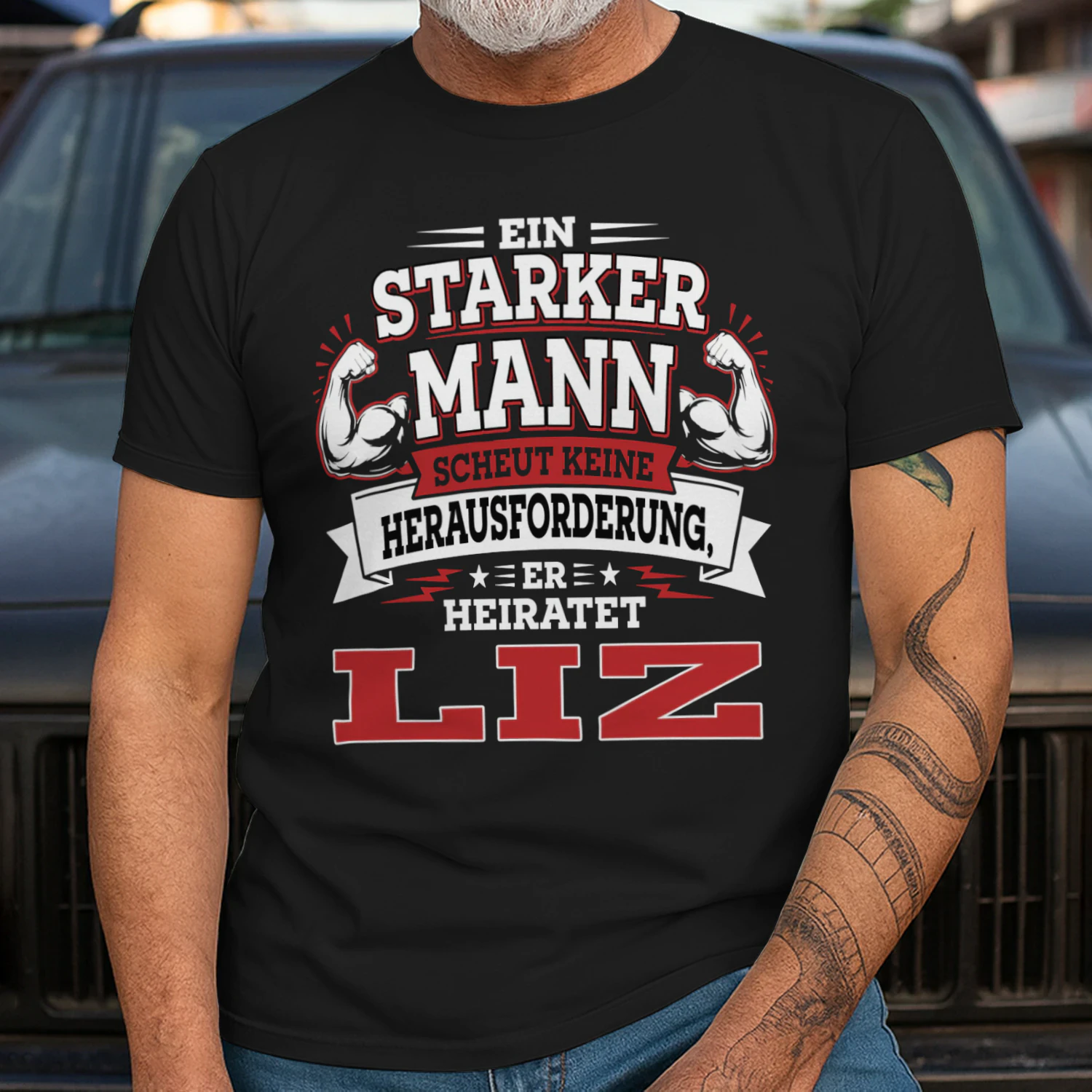 liz-fwge98-fnwf0051
