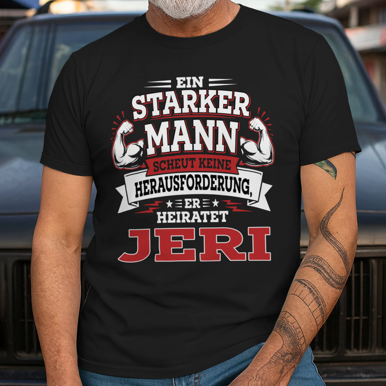 jeri-fwge98-fnwf1053