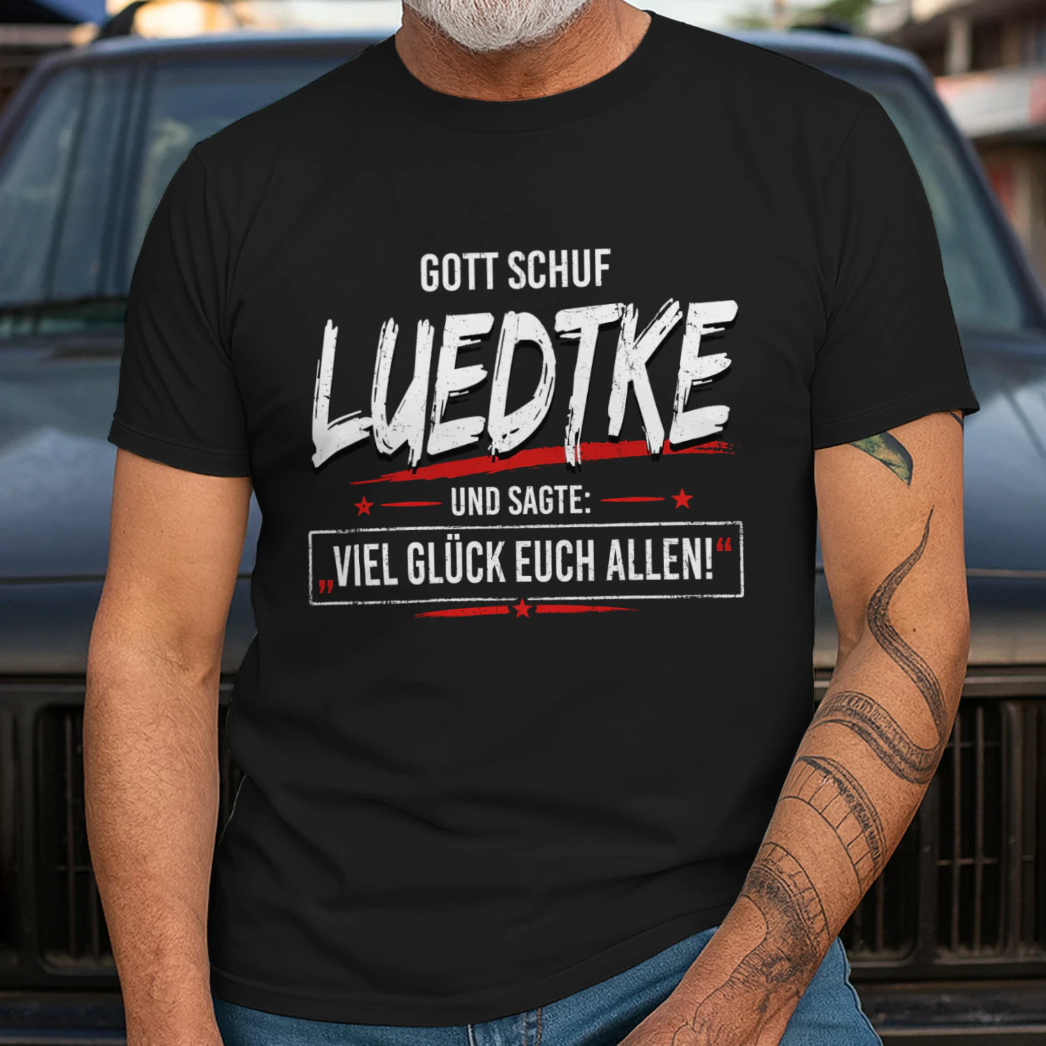 luedtke-cge185-cge04471