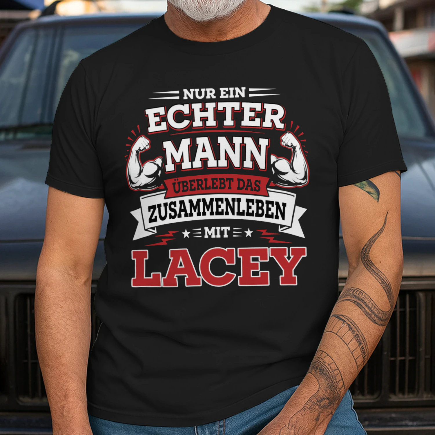 lacey-fwge99-fnwf0415