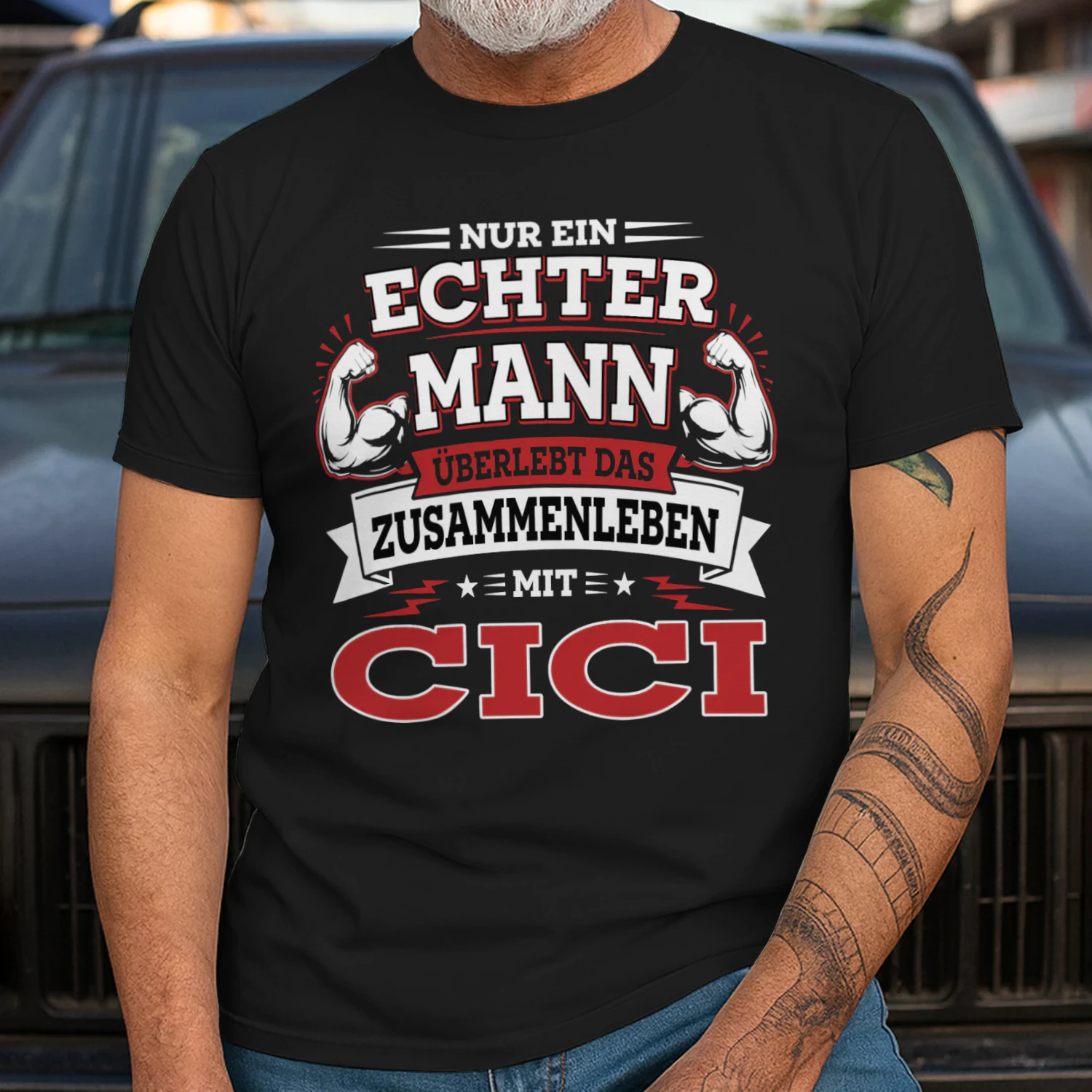 cici-fwge99-fnwf1874