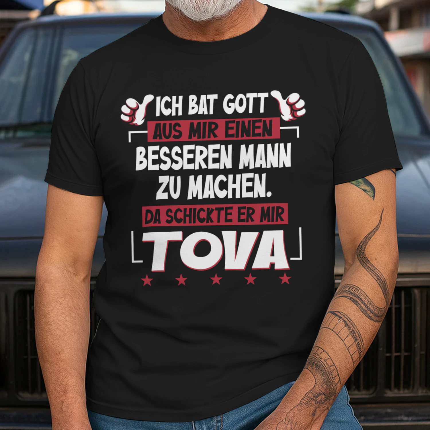 tova-fwge105-fnwf3540