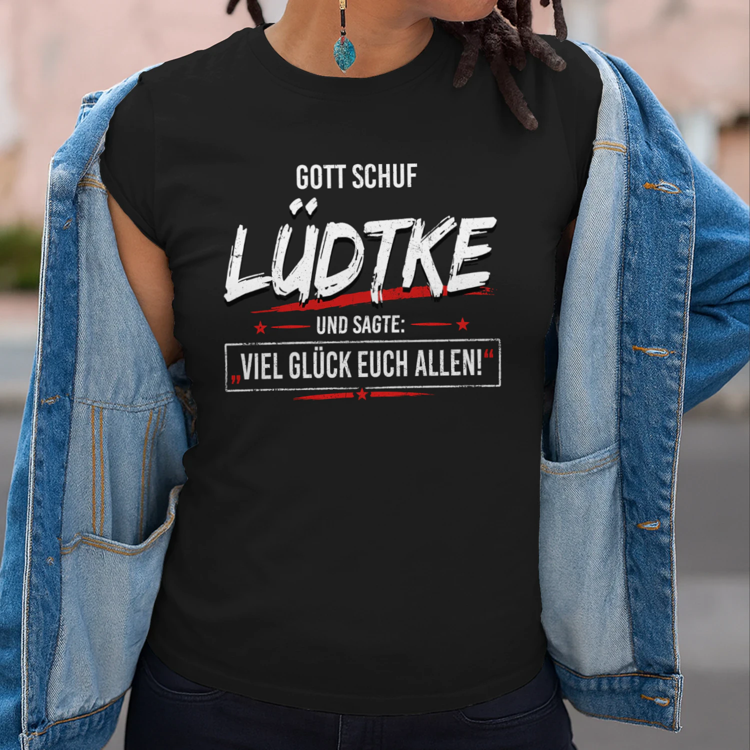 luedtke-cge185-cge01437