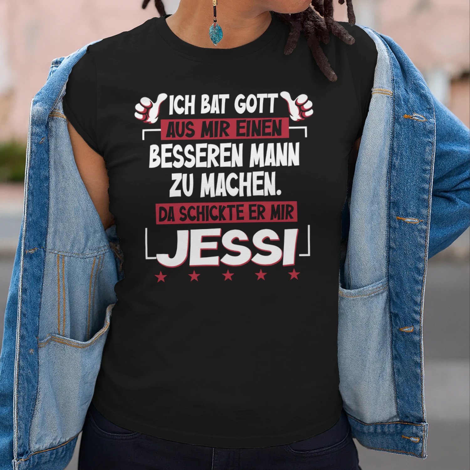 jessi-fwge105-fnwf0572