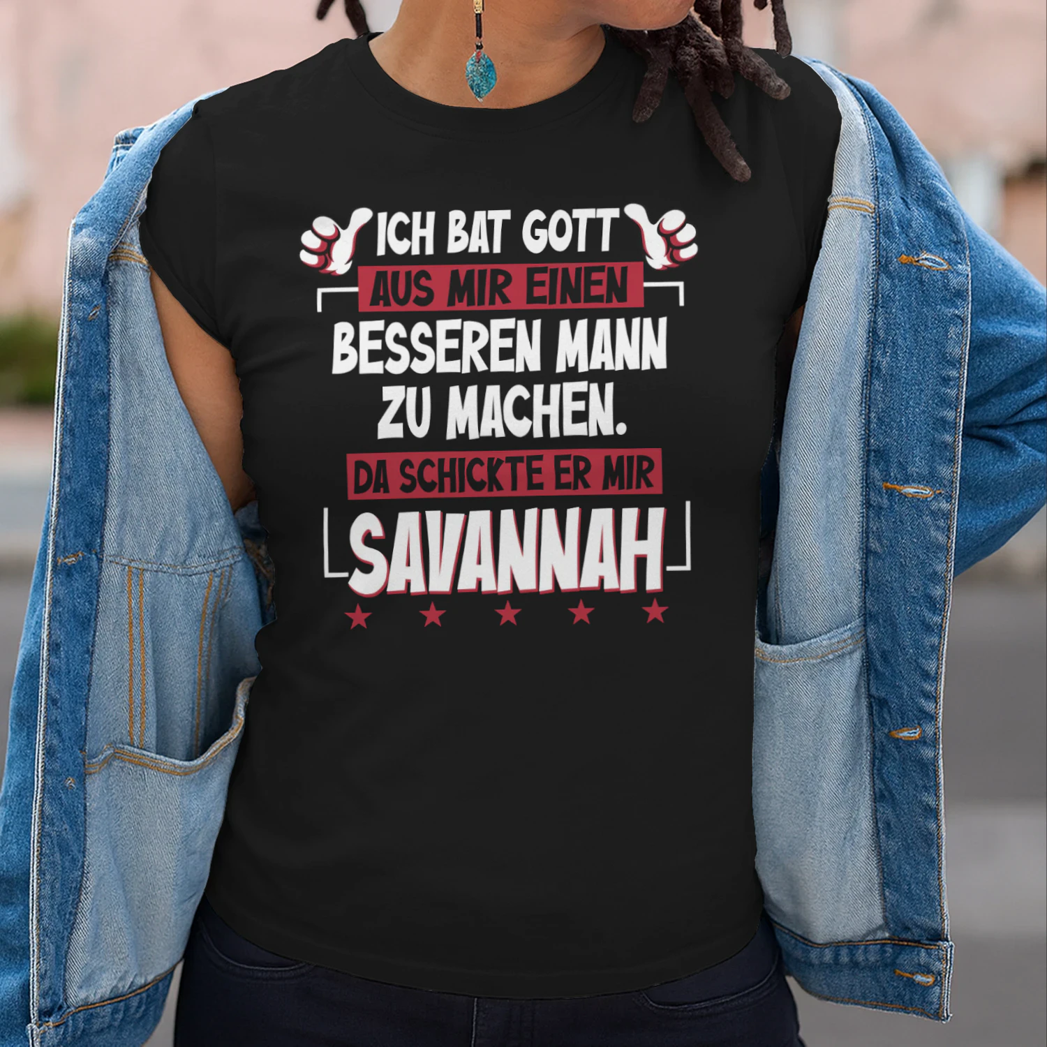 savannah-fwge105-fnwf0231
