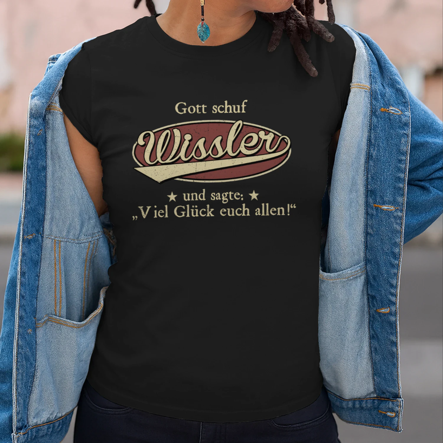 wissler-cge202-cge09078