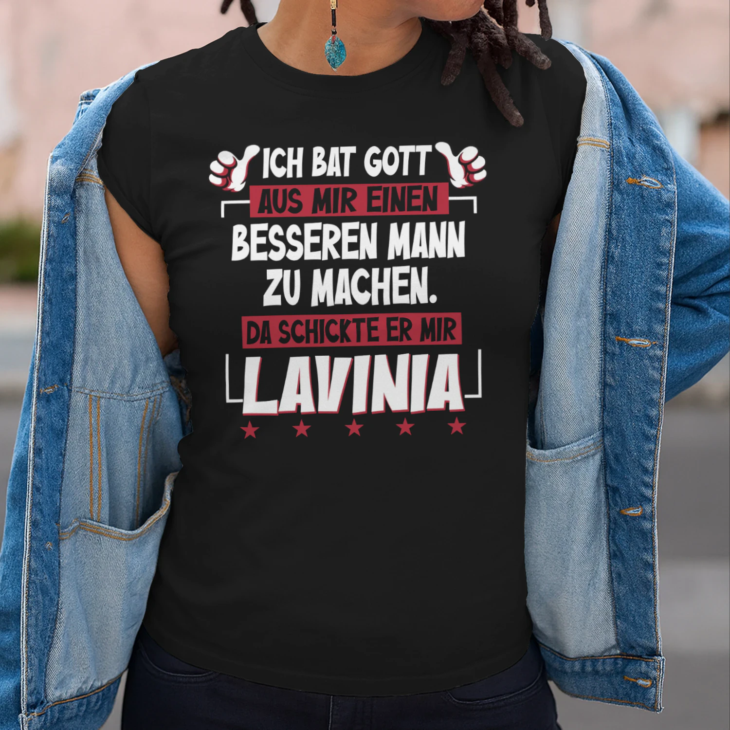 lavinia-fwge105-fnwf2187