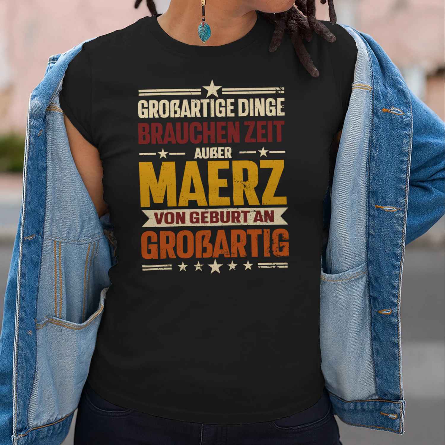 maerz-cge182-cge06079