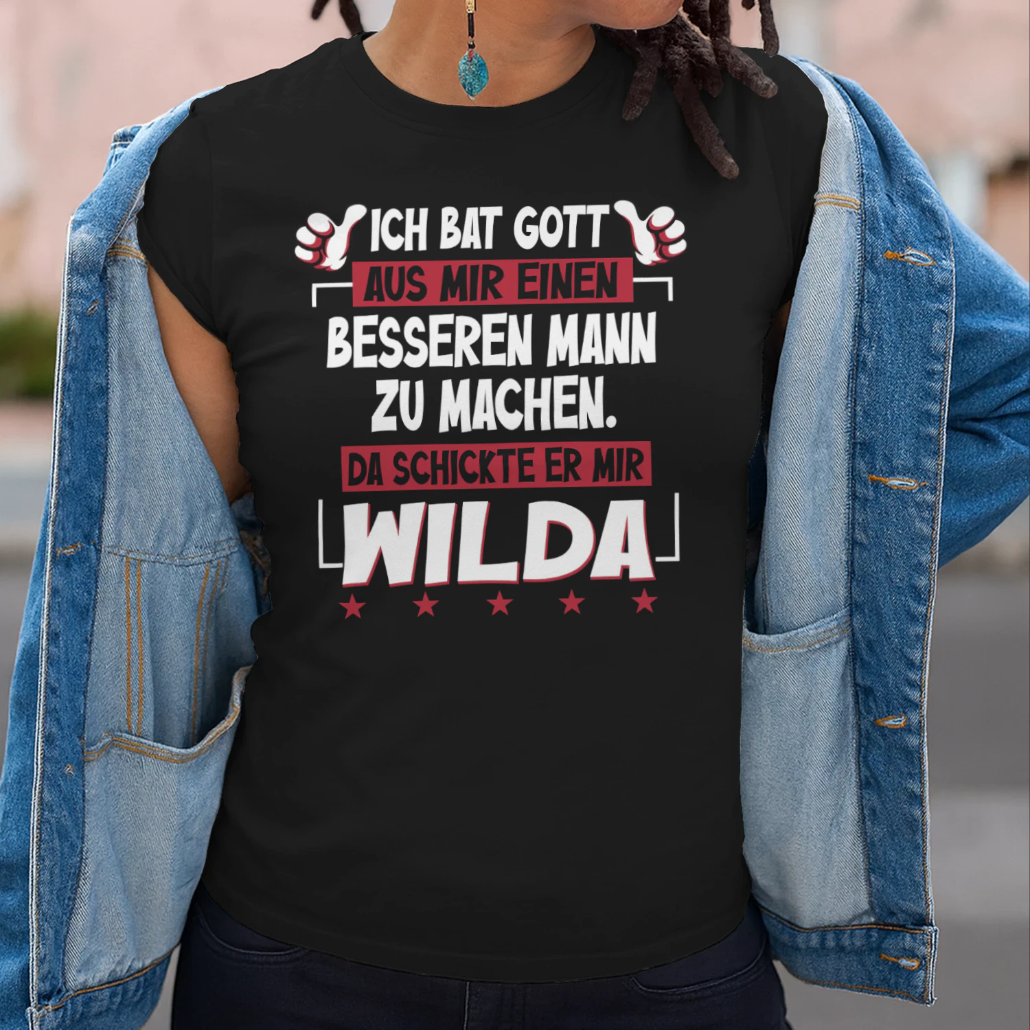 wilda-fwge105-fnwf3286