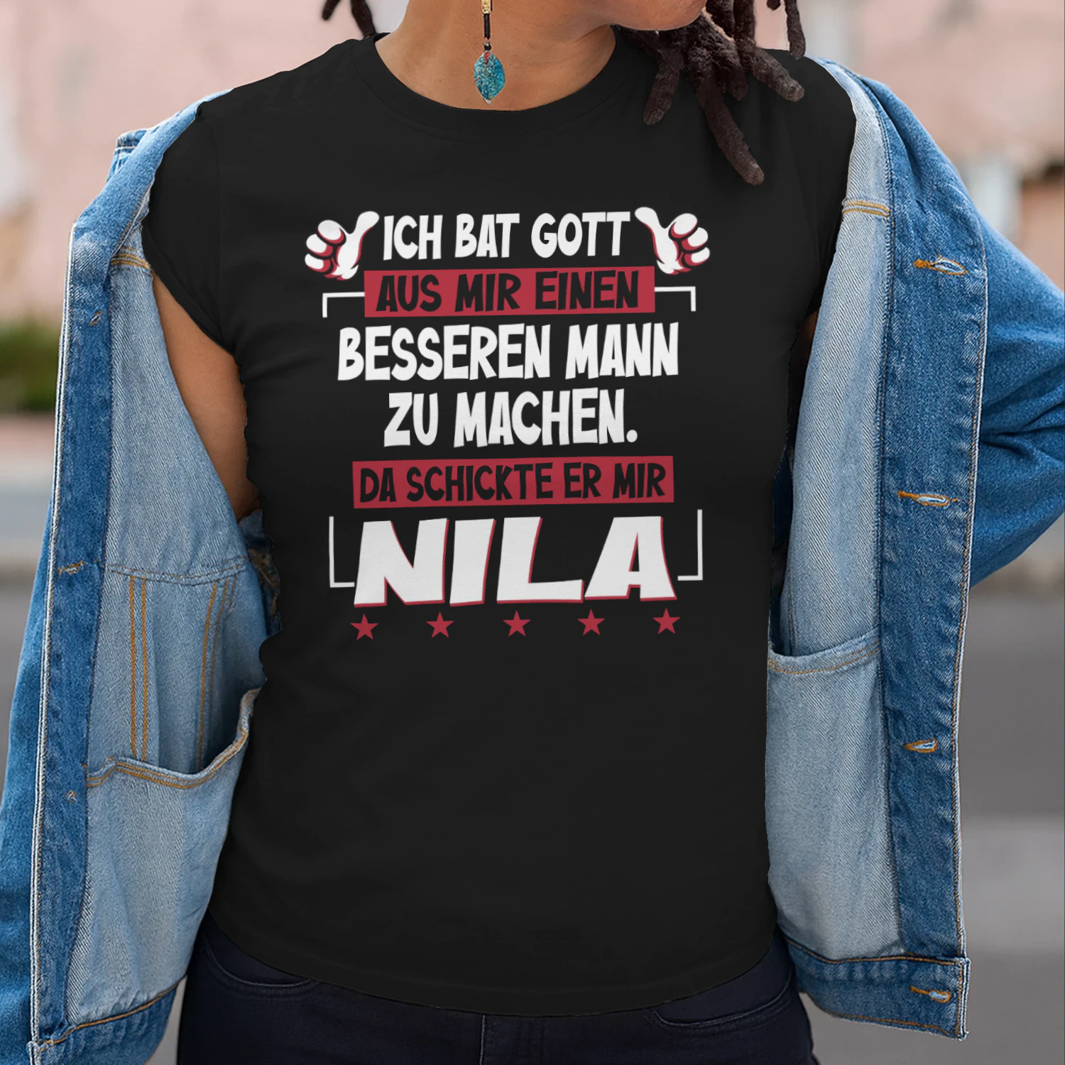nila-fwge105-fnwf2995