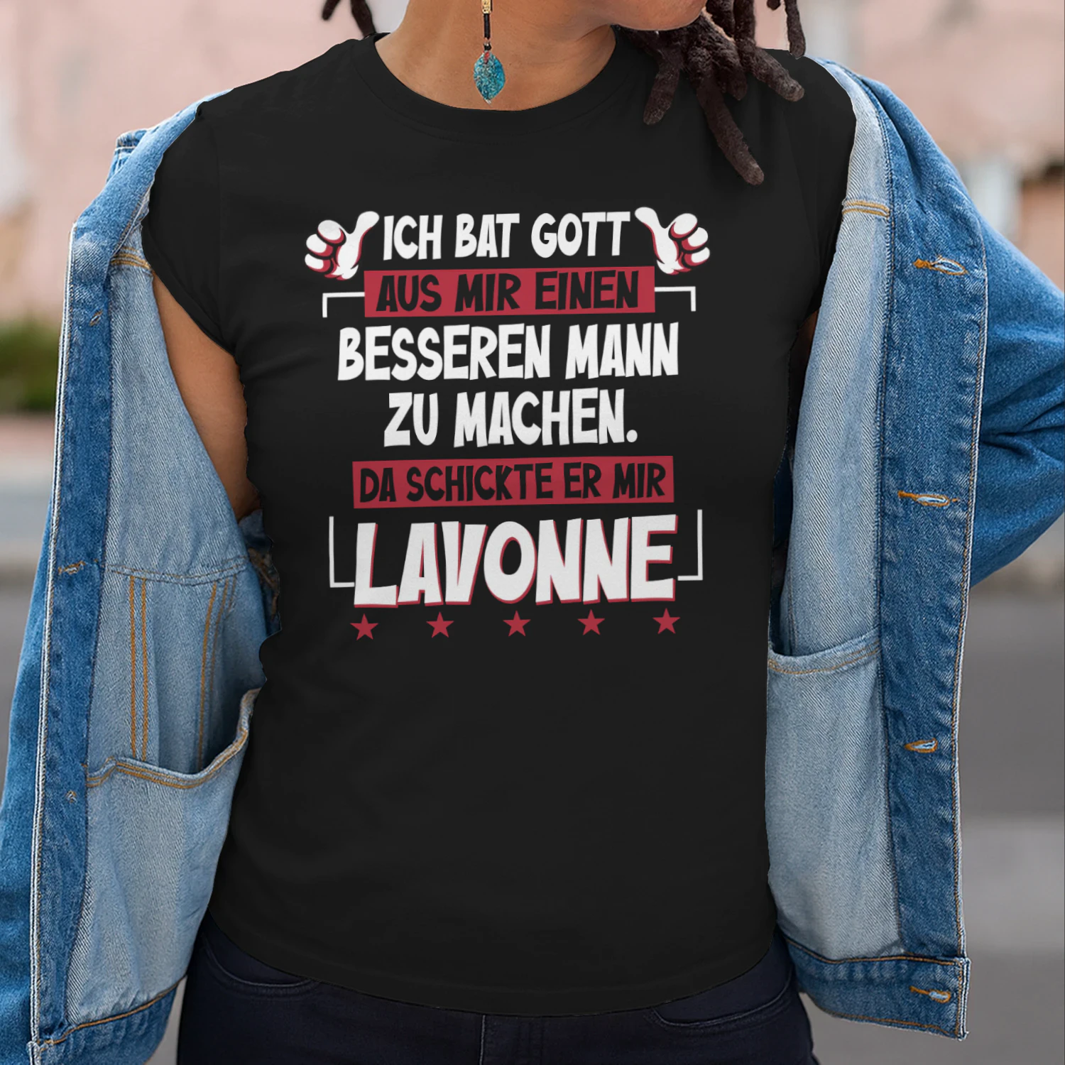 lavonne-fwge105-fnwf2287