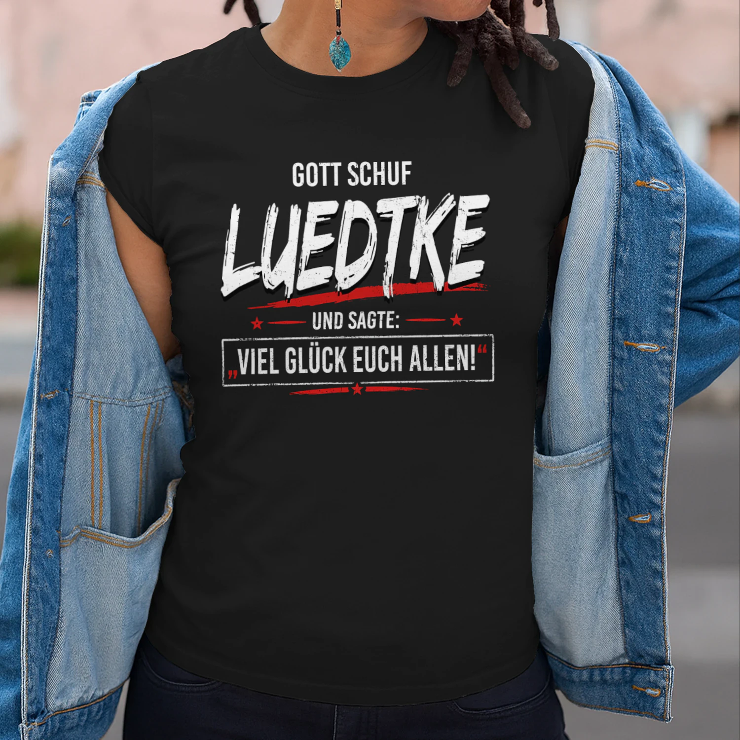 luedtke-cge185-cge04471