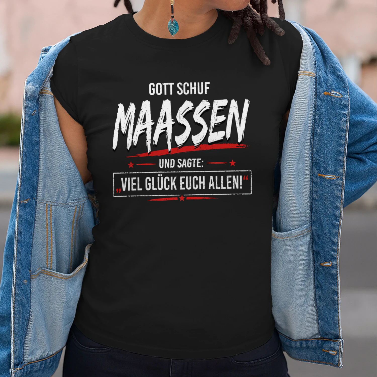 maassen-cge185-cge03879